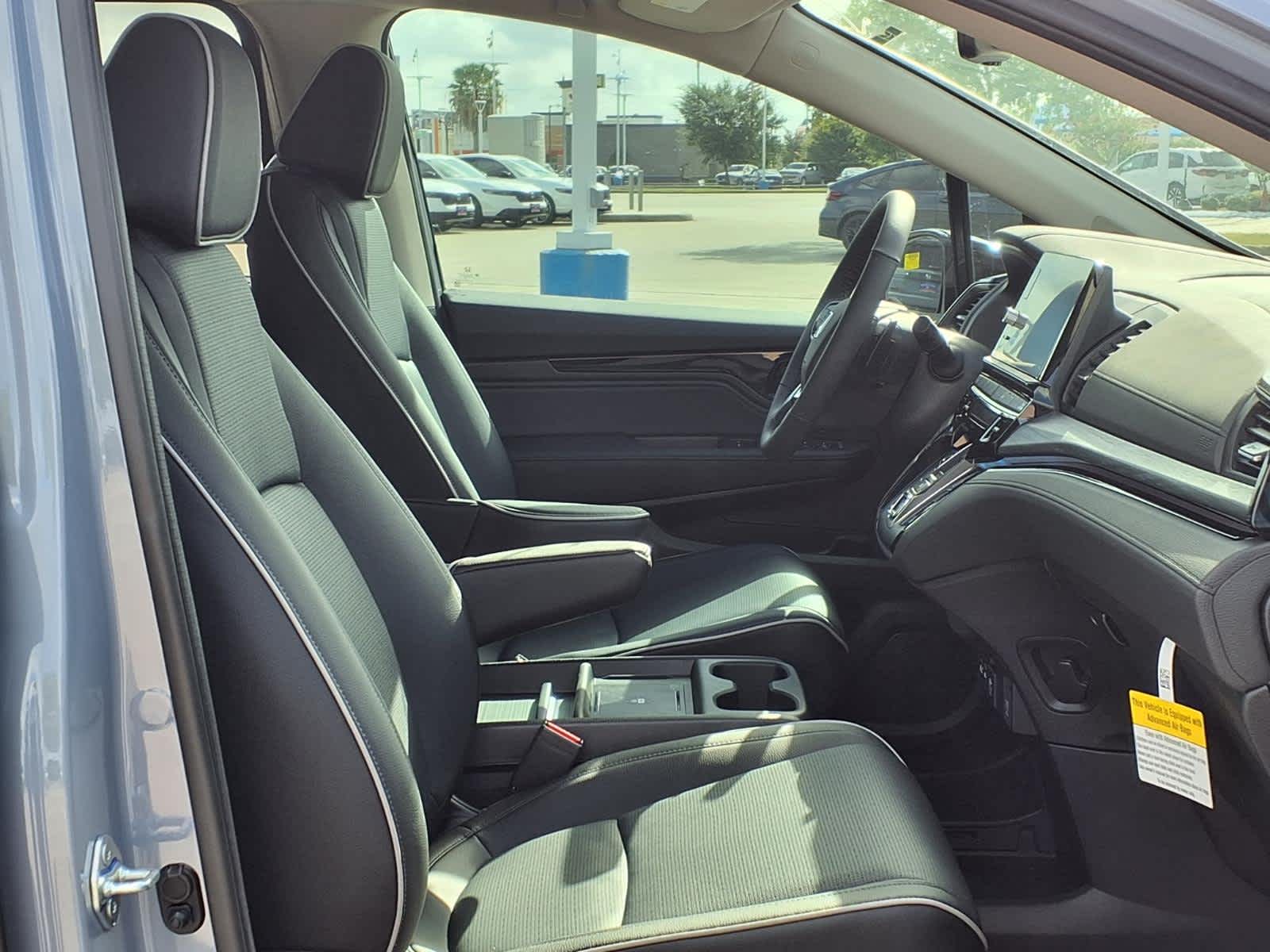 car-gallery-13
