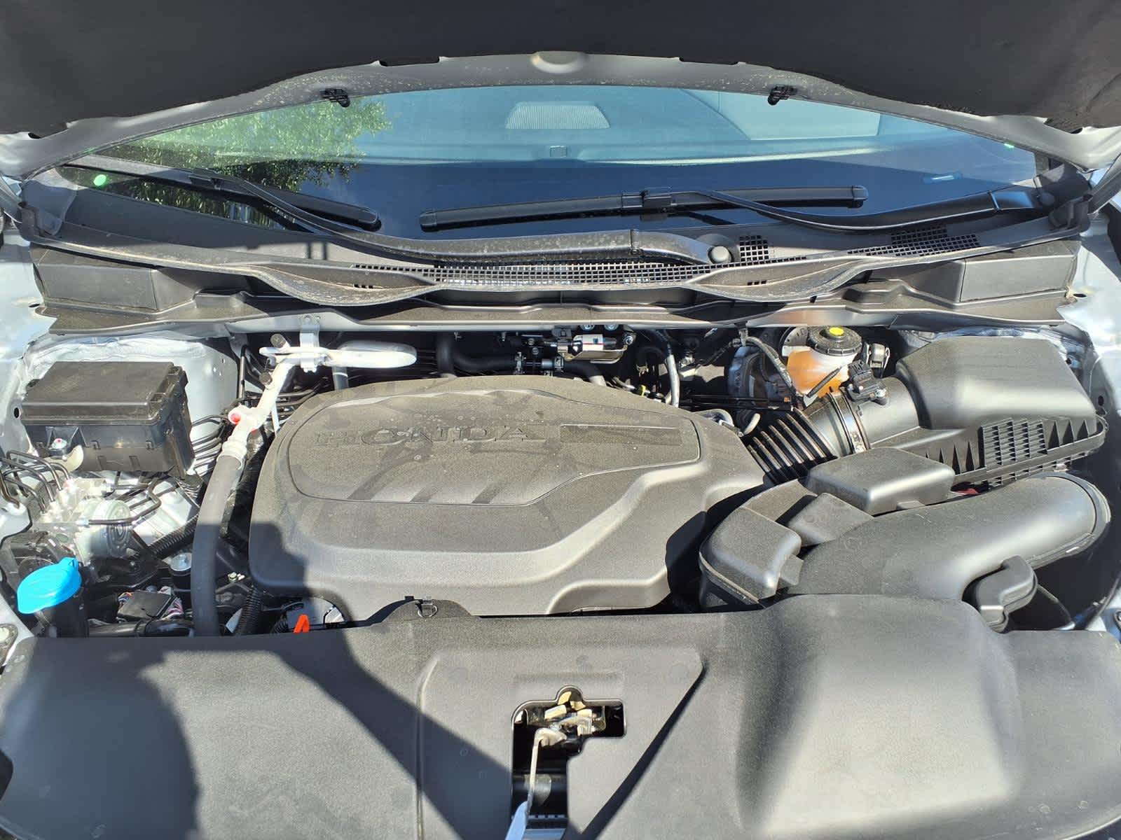 car-gallery-9
