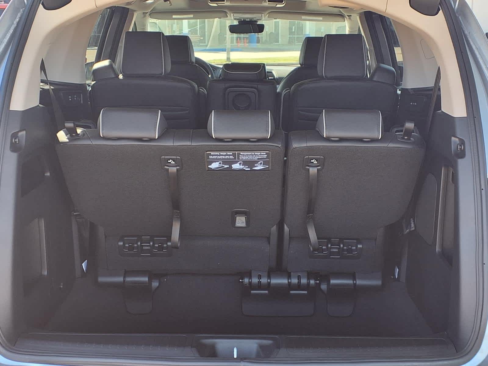 car-gallery-19