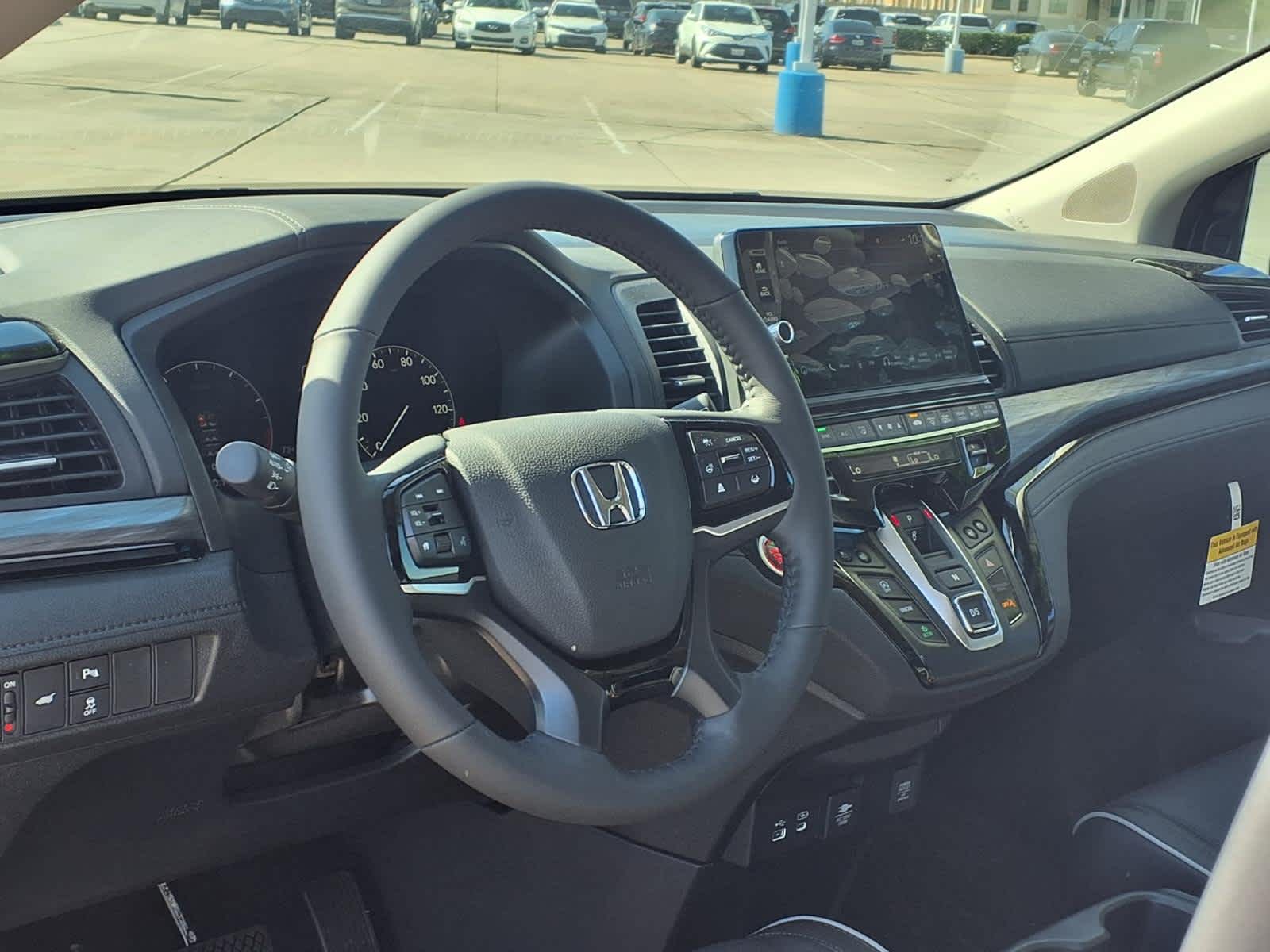 car-gallery-2