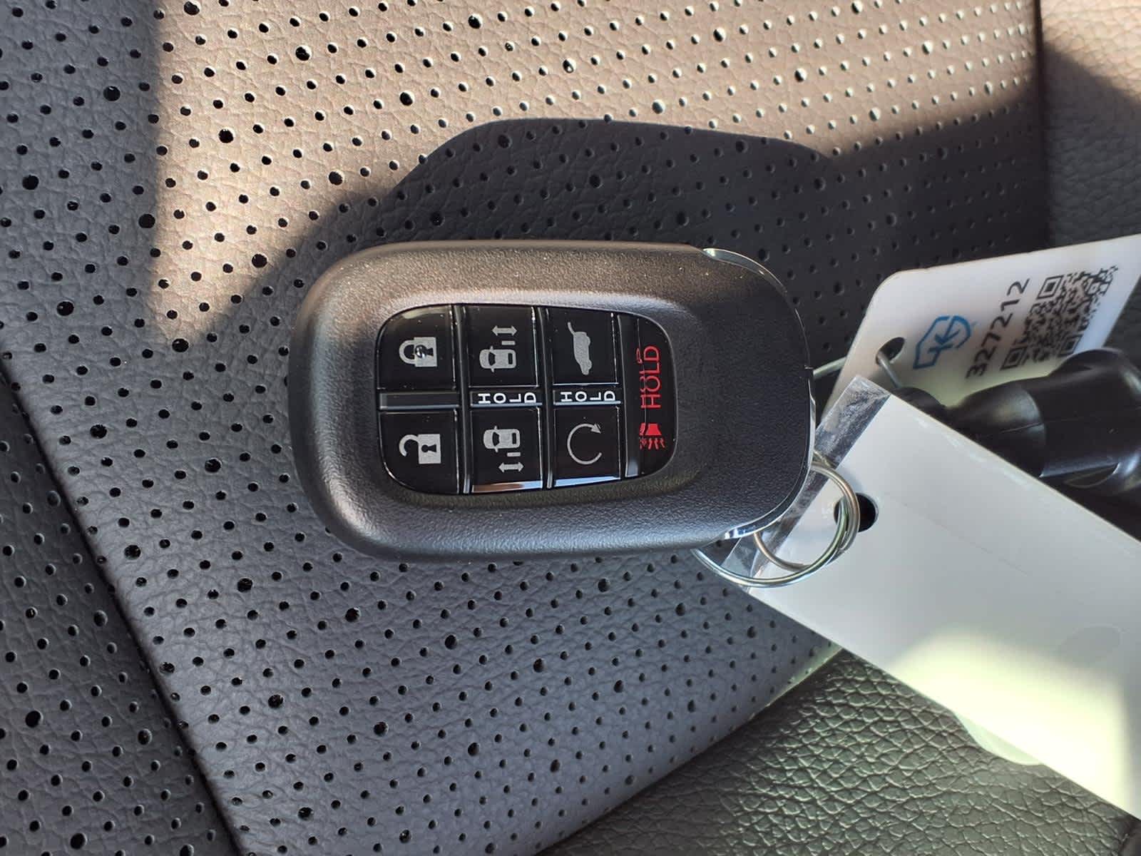 car-gallery-20