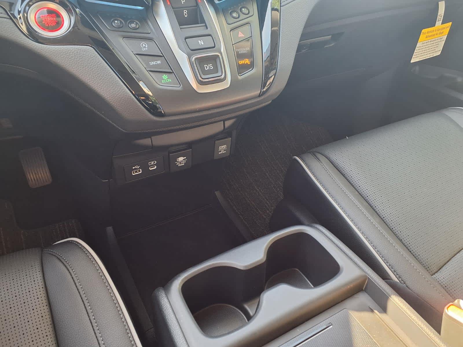 car-gallery-18
