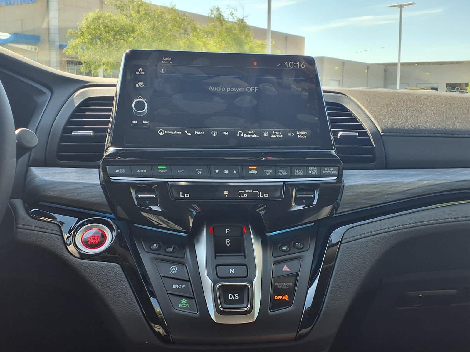 car-gallery-16