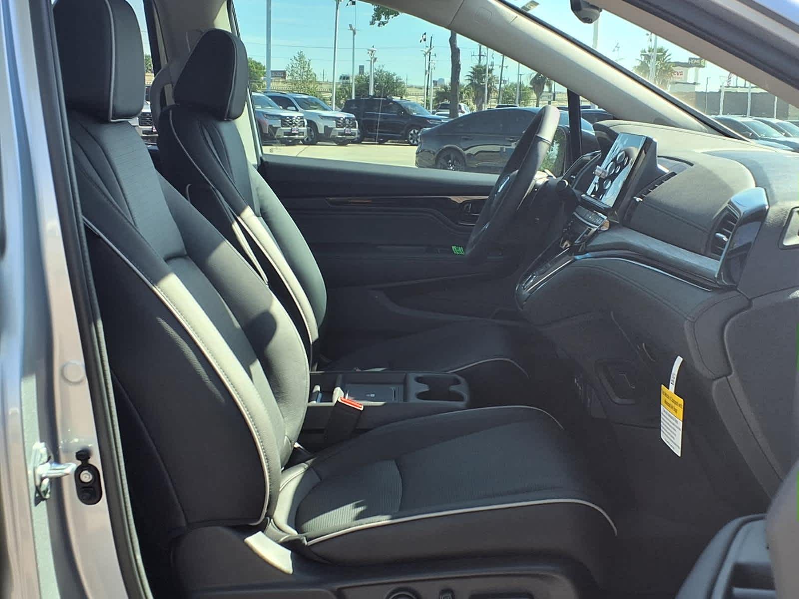car-gallery-13