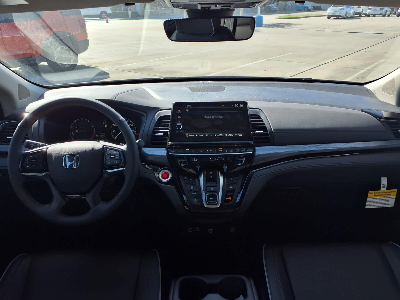 car-gallery-14