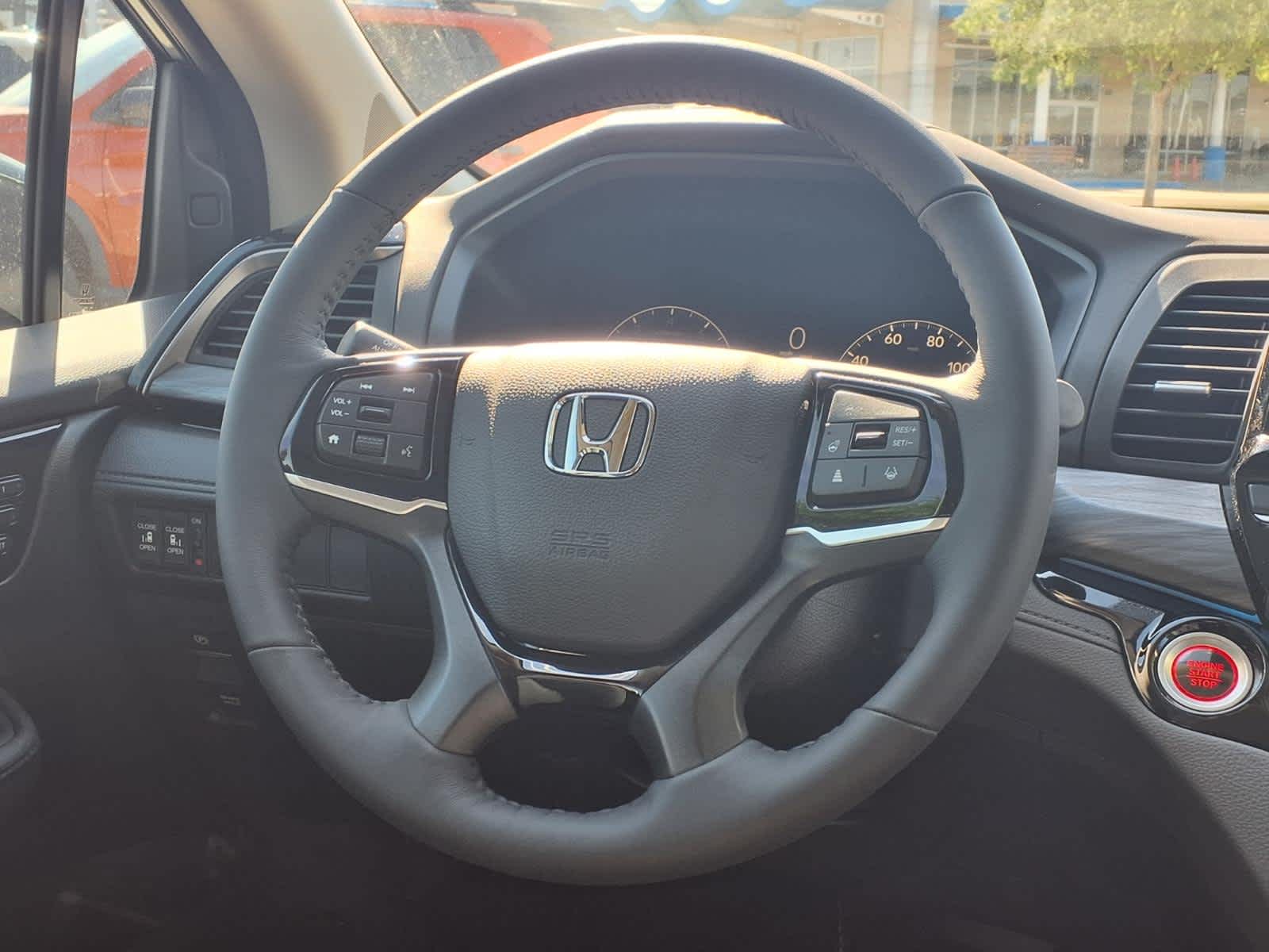 car-gallery-15
