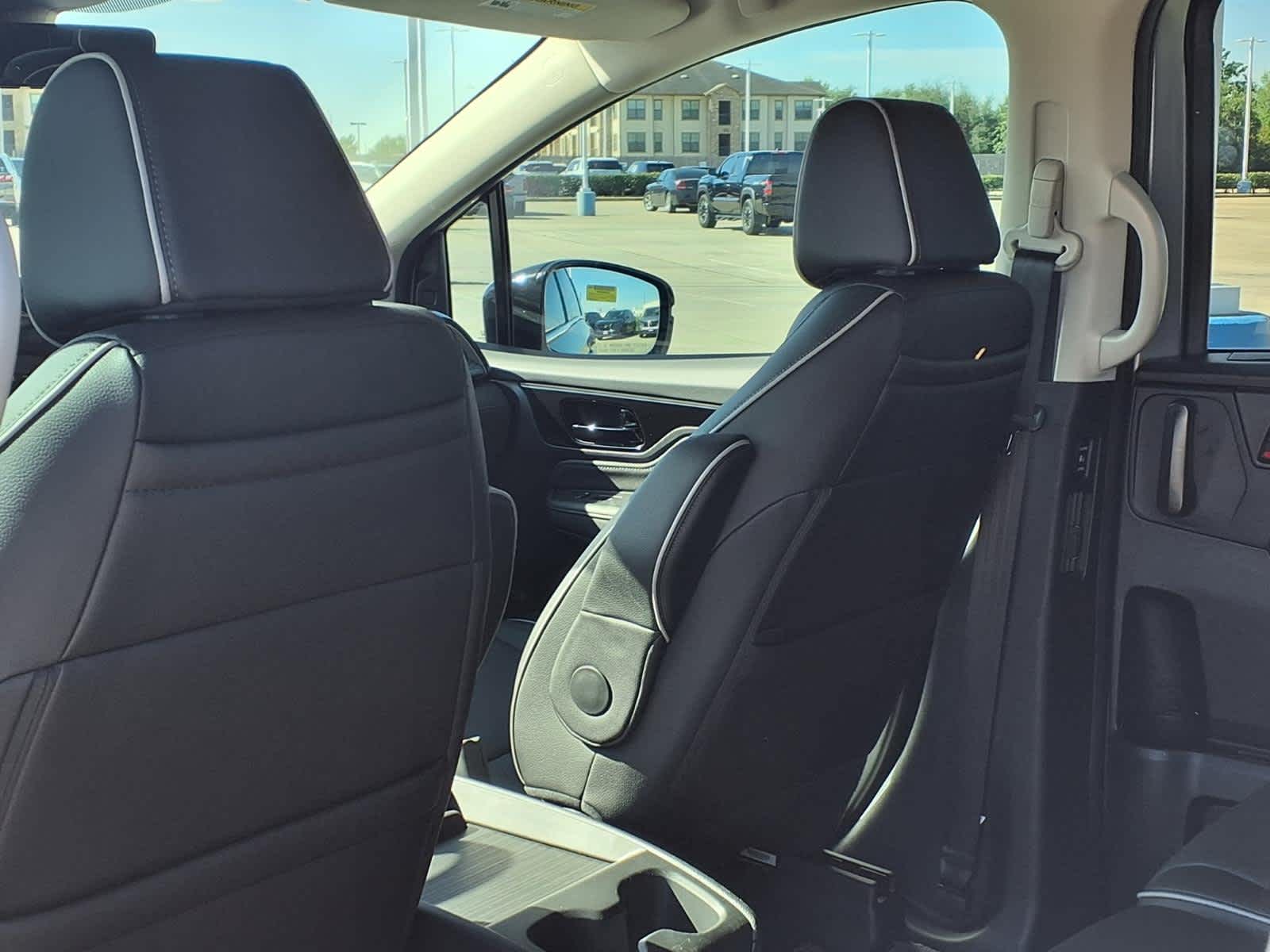 car-gallery-11