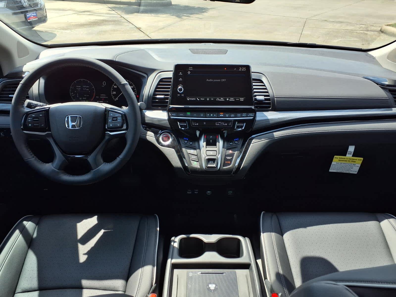car-gallery-14