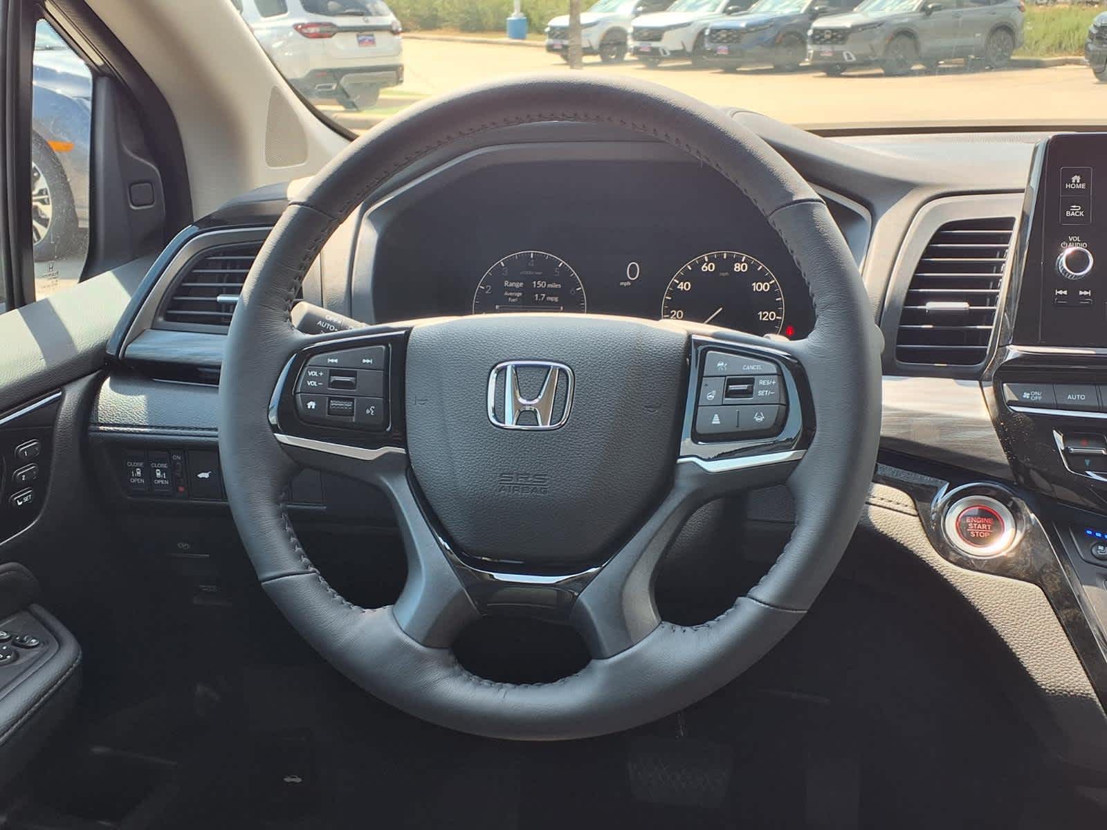car-gallery-15