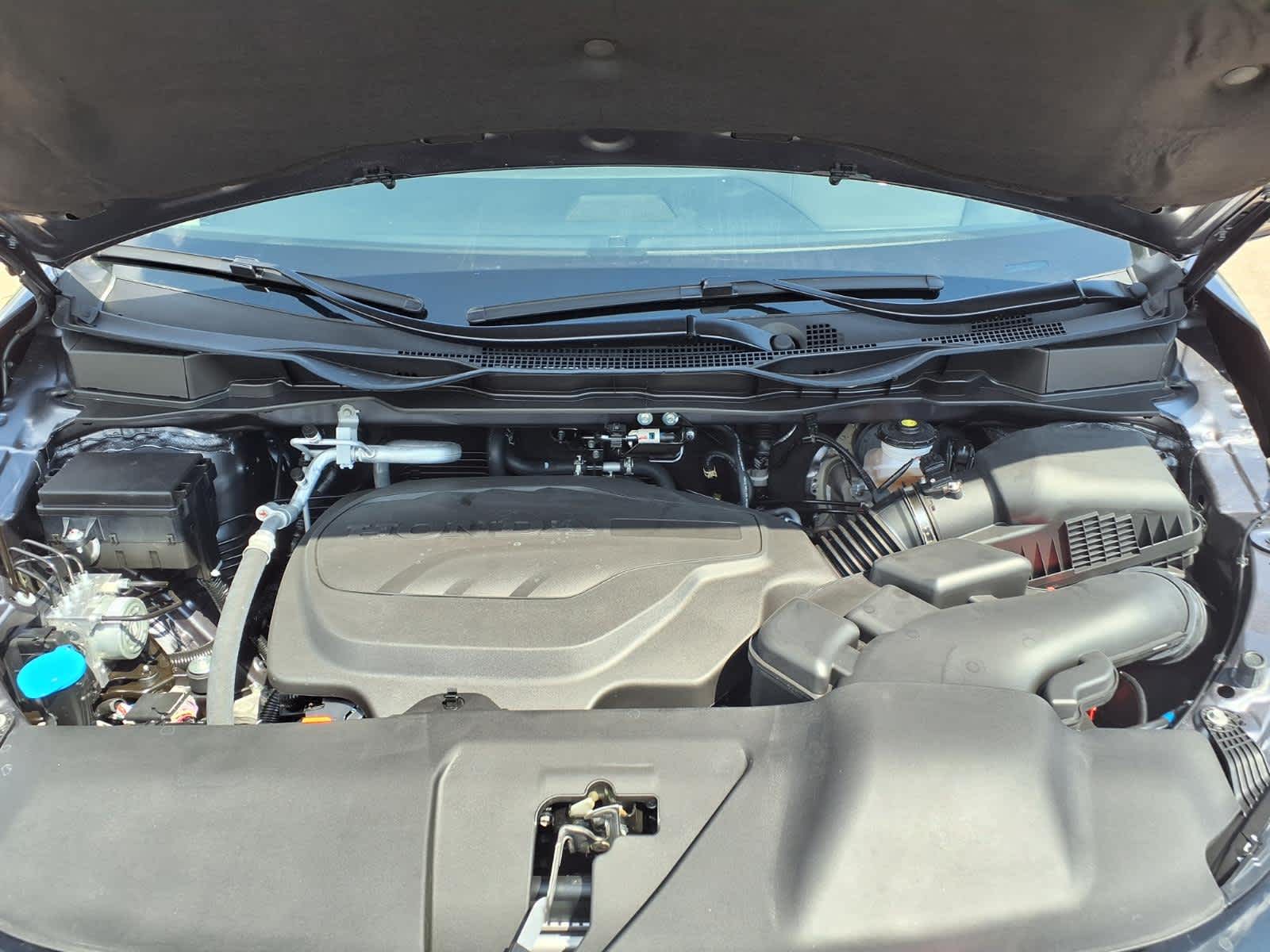 car-gallery-9