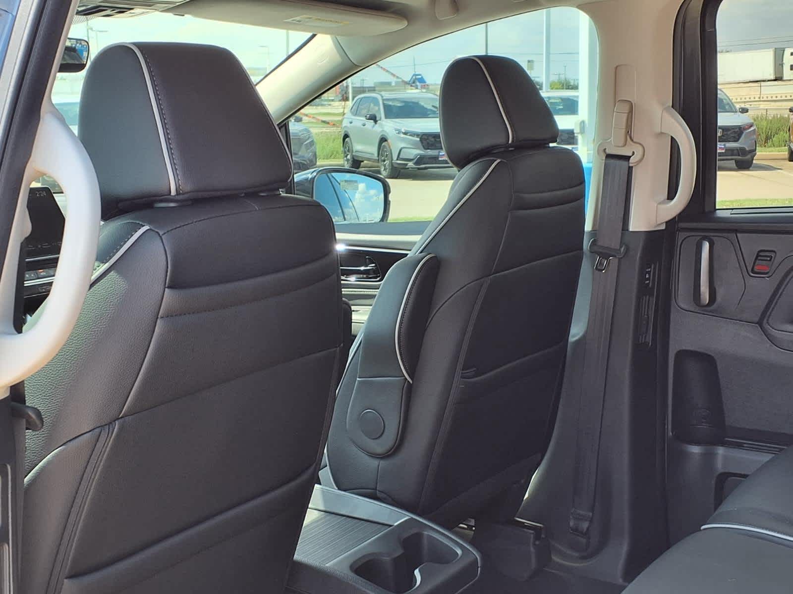 car-gallery-11