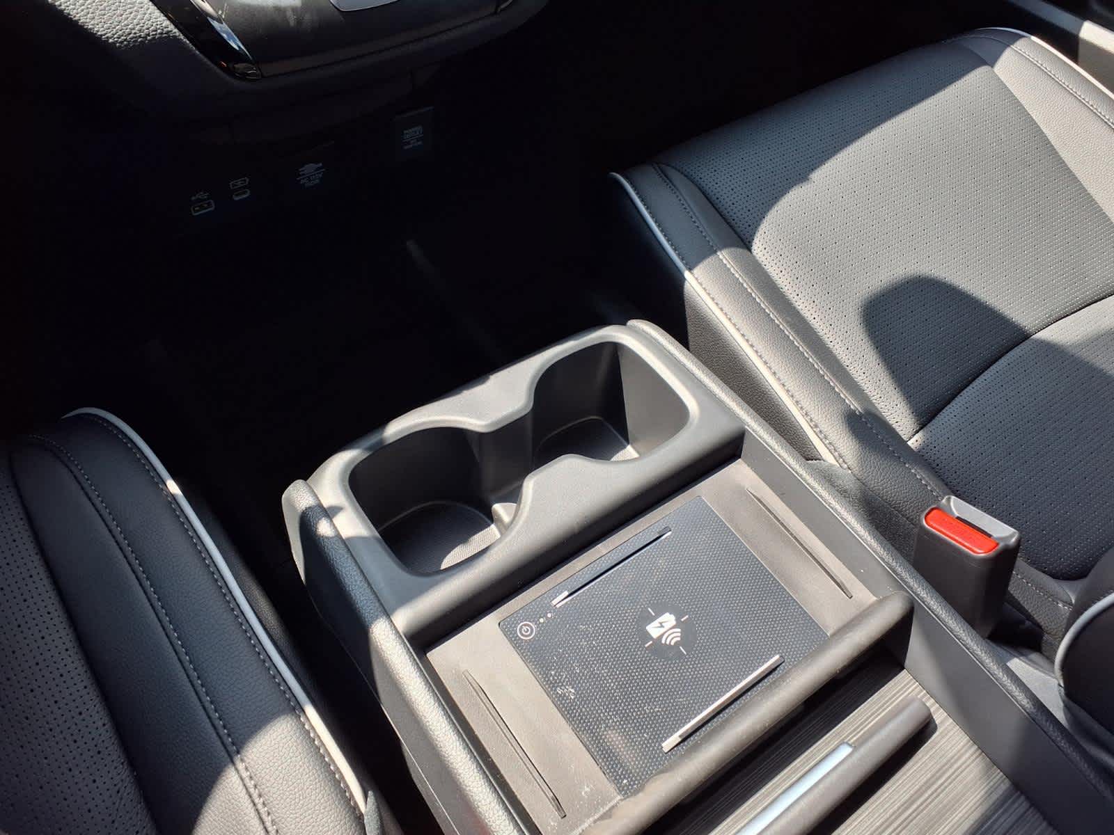 car-gallery-18