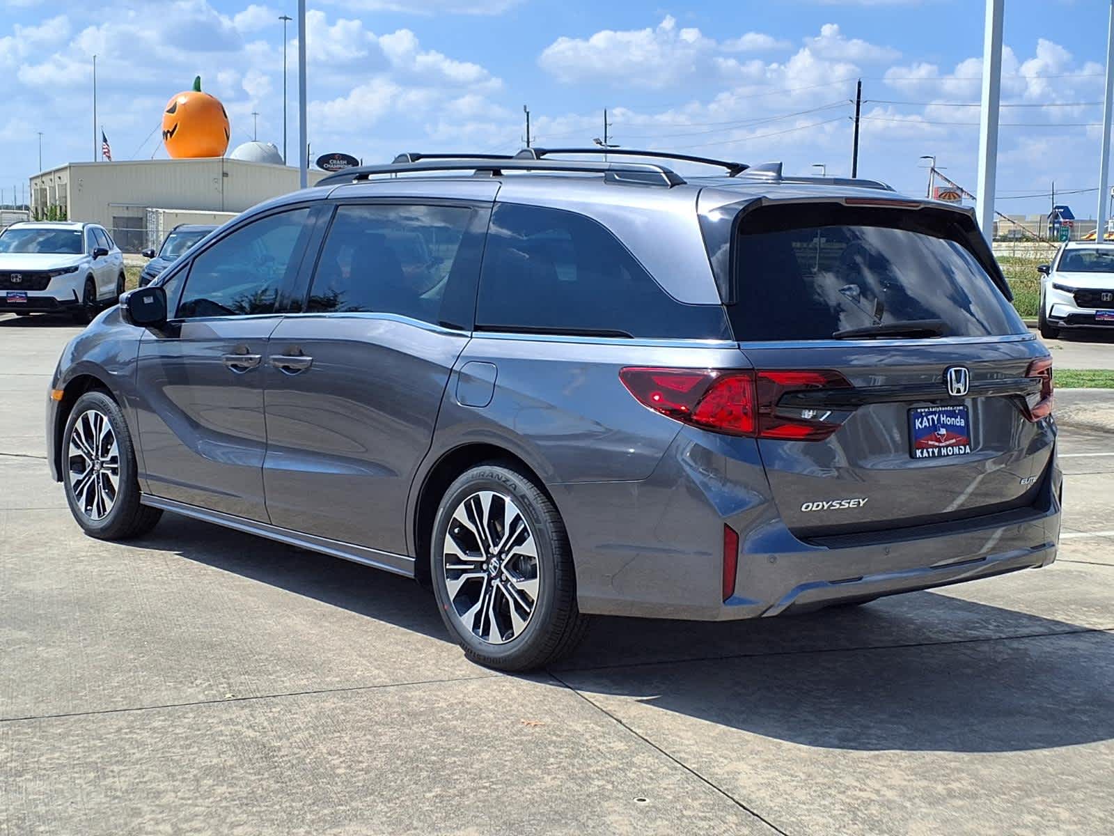 car-gallery-4