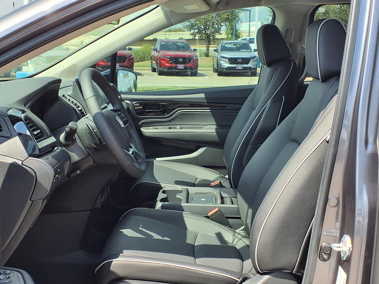 car-gallery-10