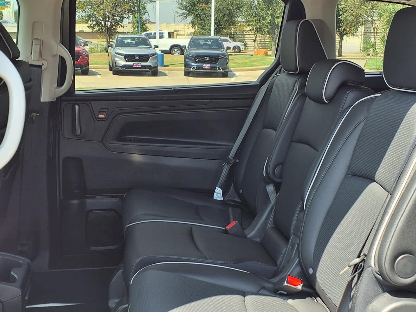 car-gallery-12