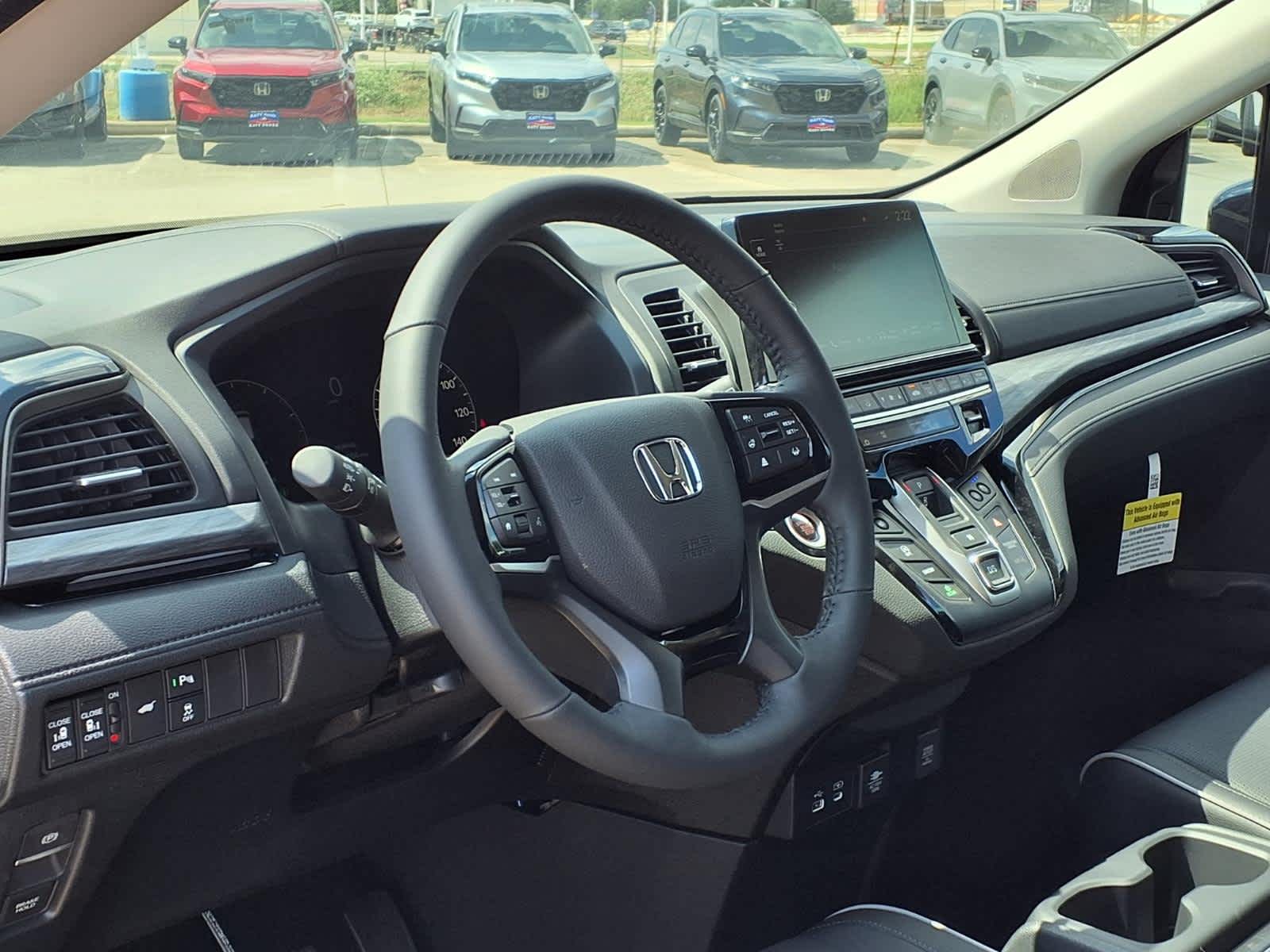 car-gallery-2
