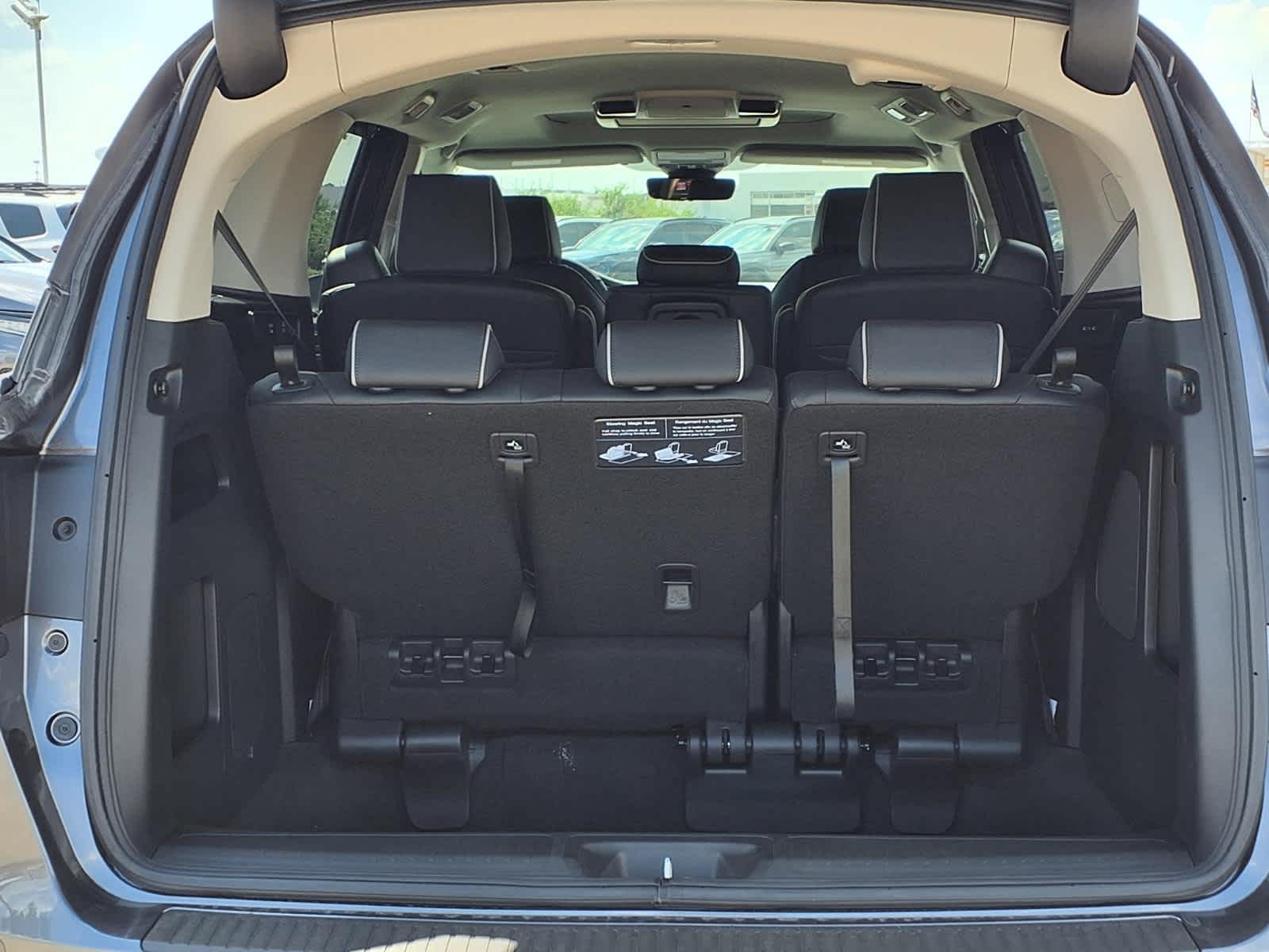 car-gallery-19