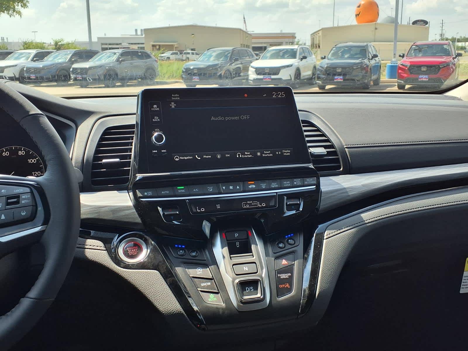 car-gallery-16
