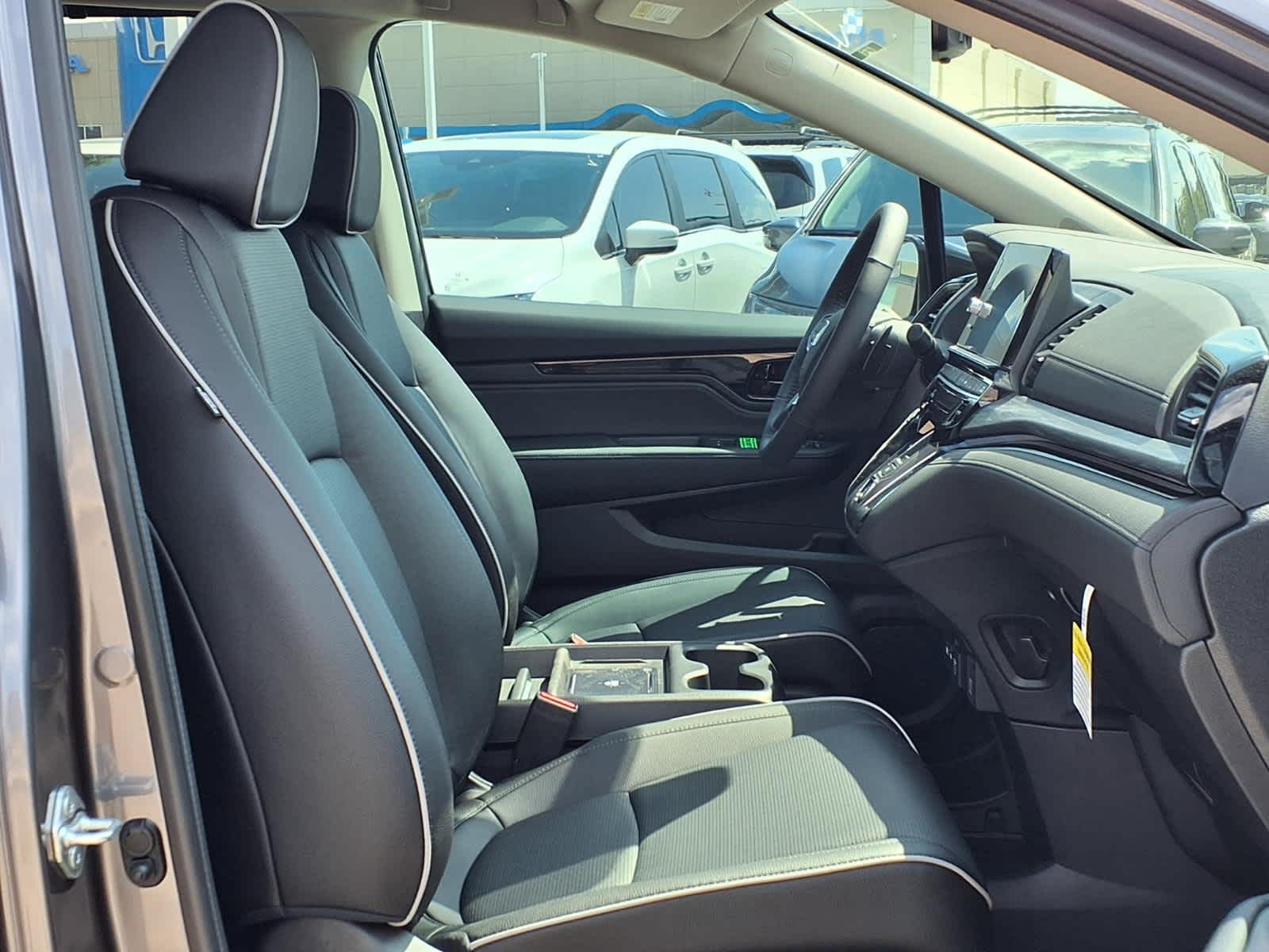 car-gallery-13