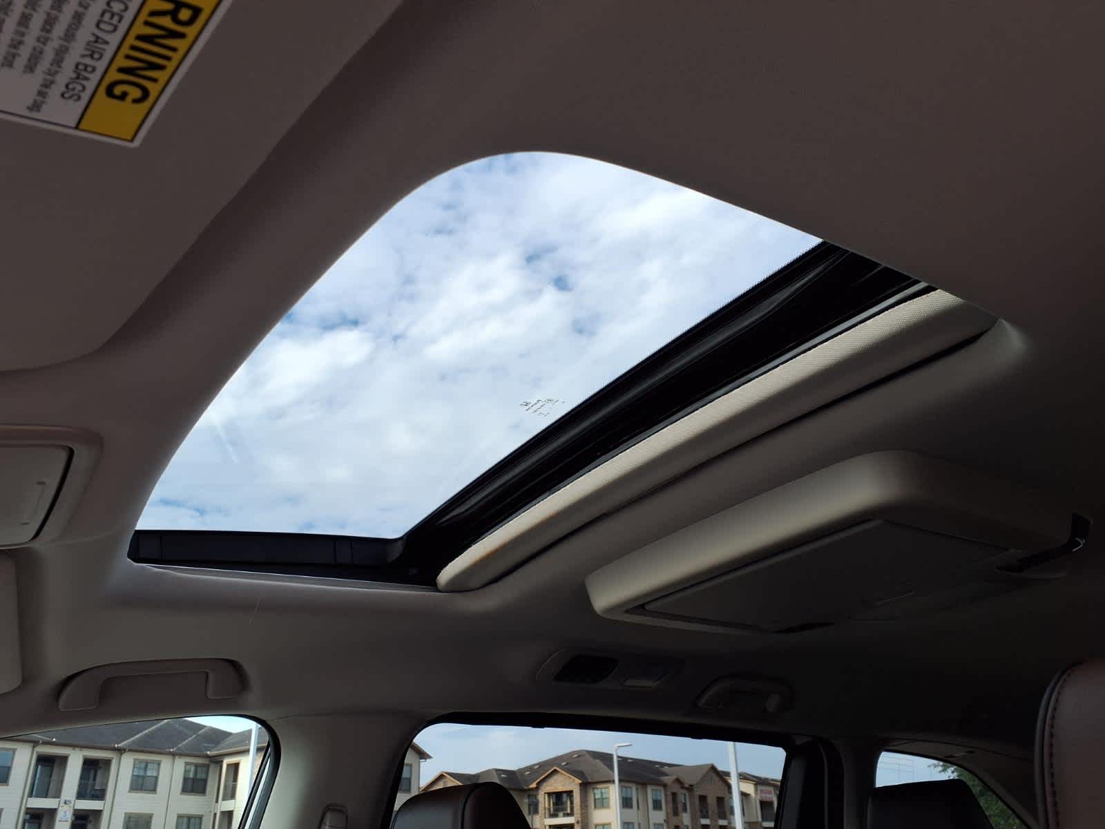 car-gallery-19