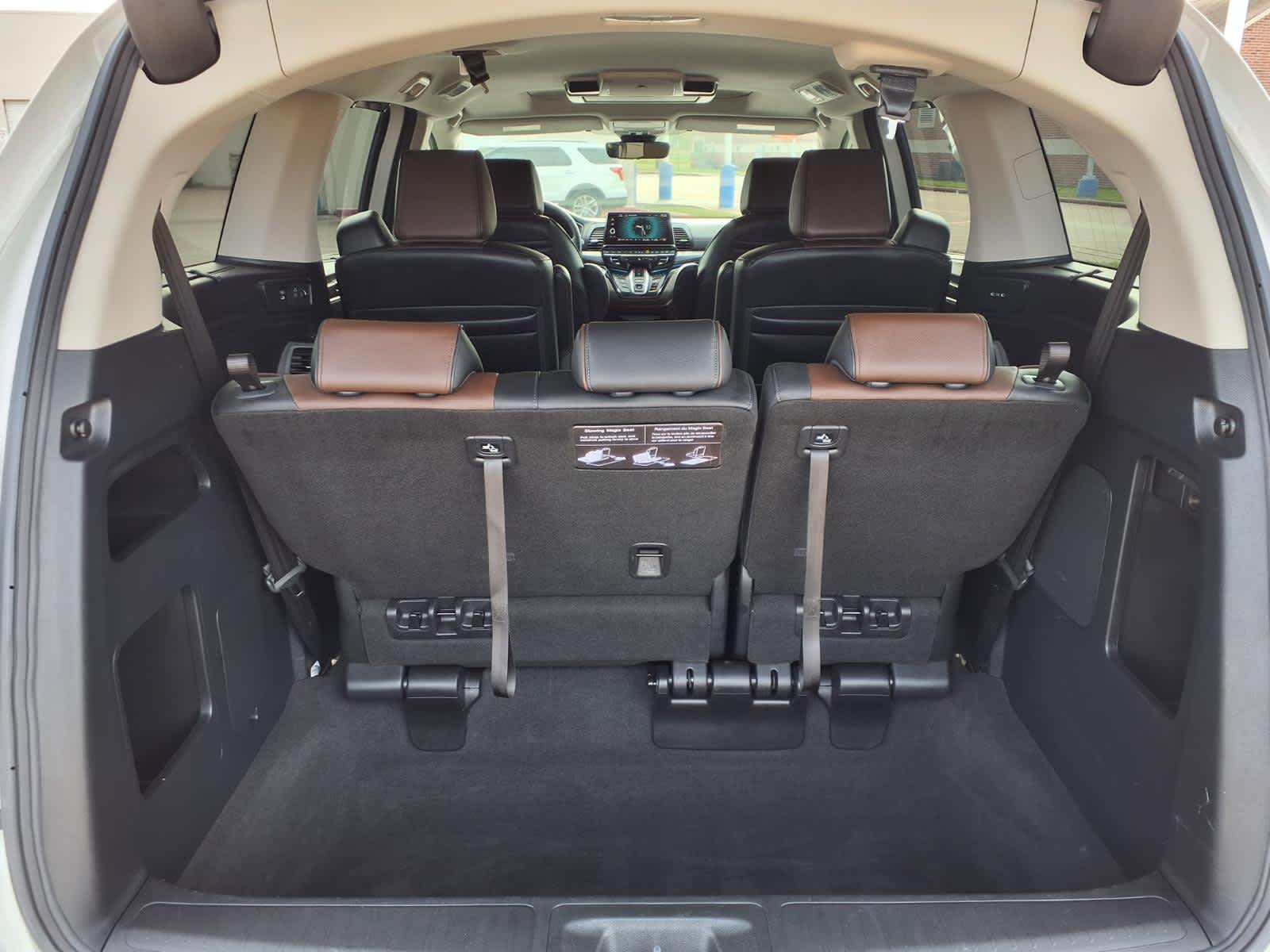 car-gallery-9