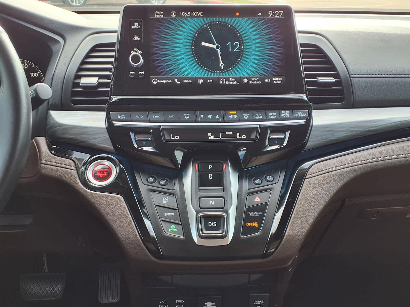 car-gallery-18