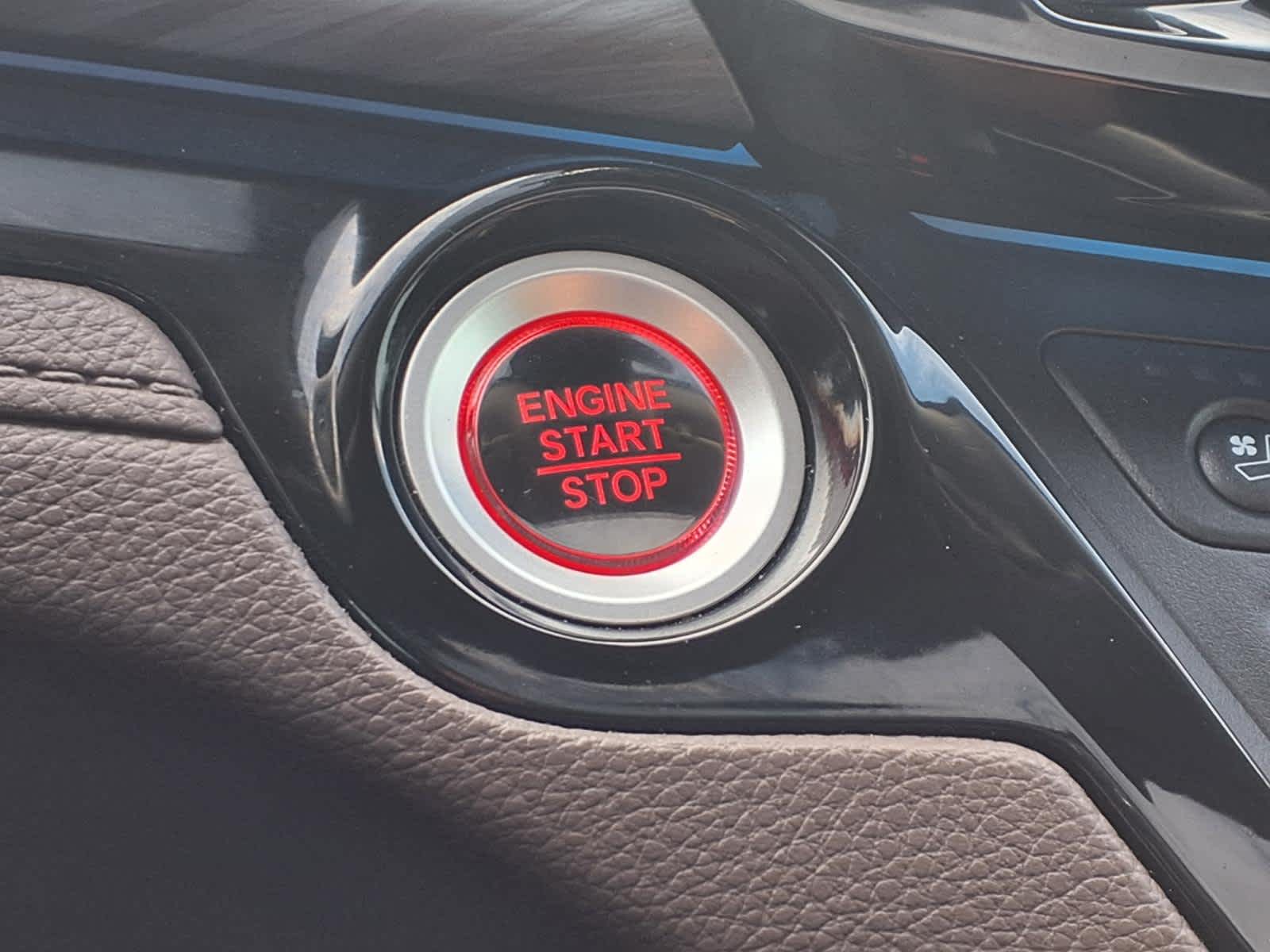 car-gallery-23