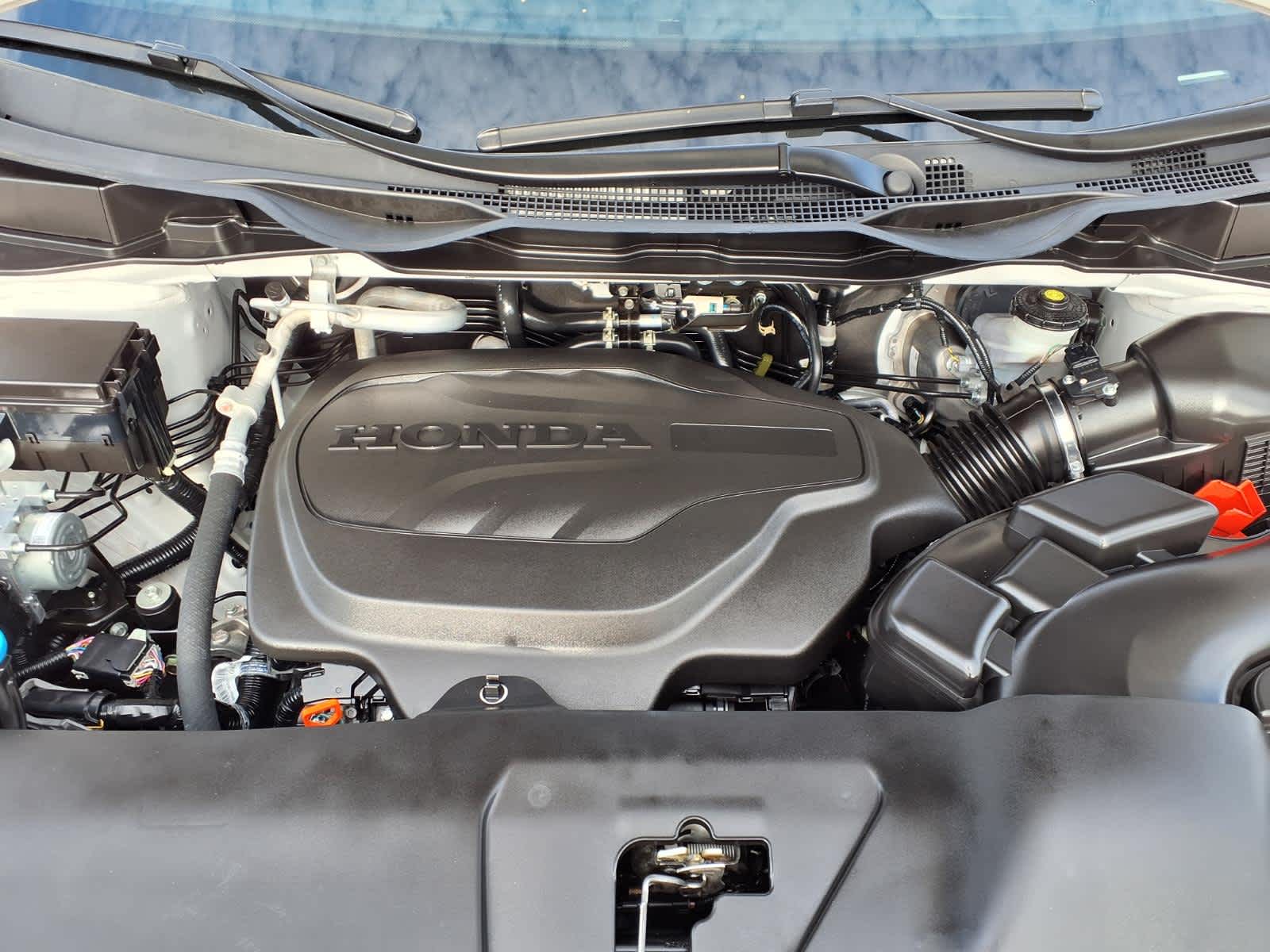 car-gallery-7