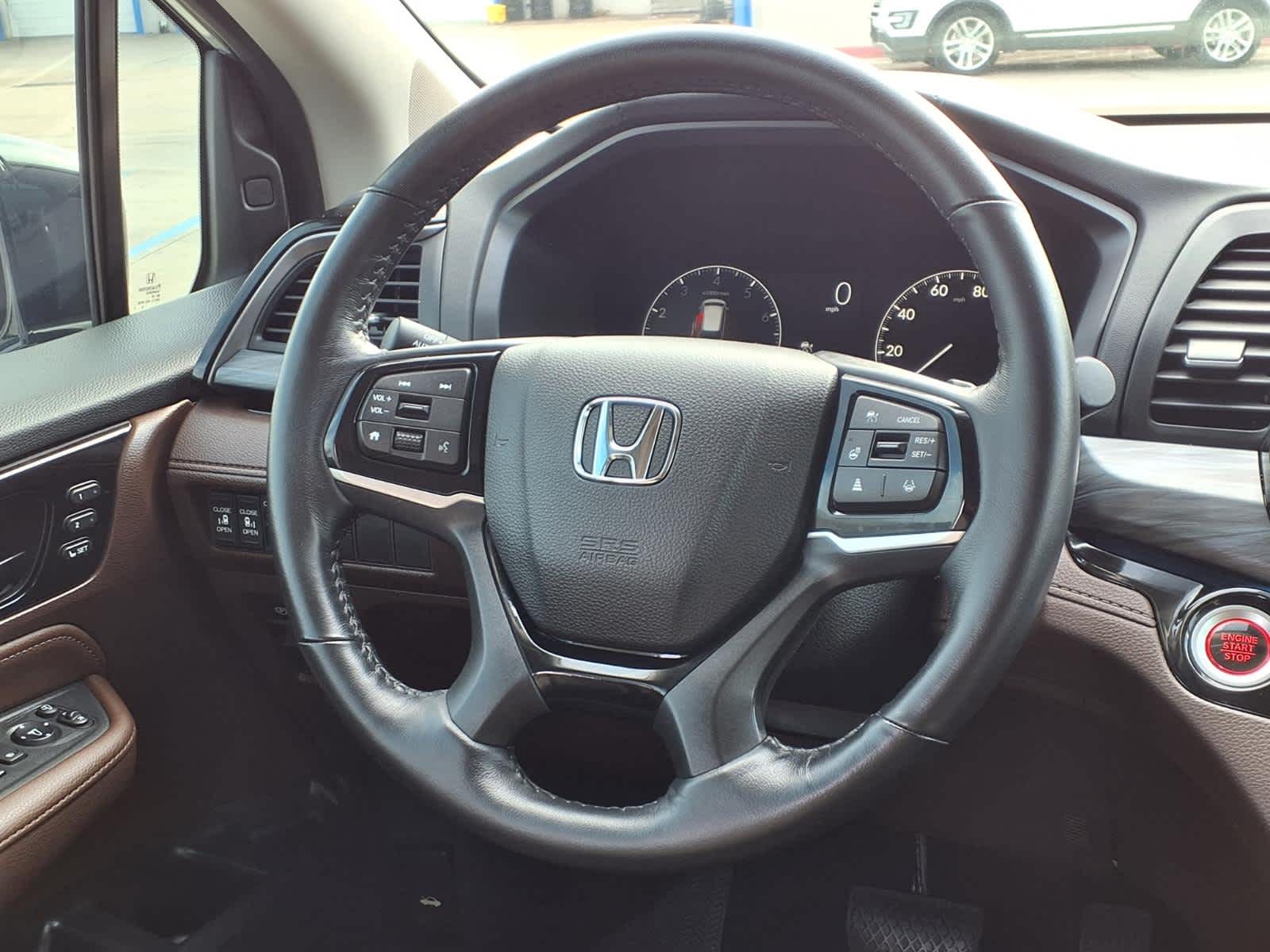 car-gallery-17