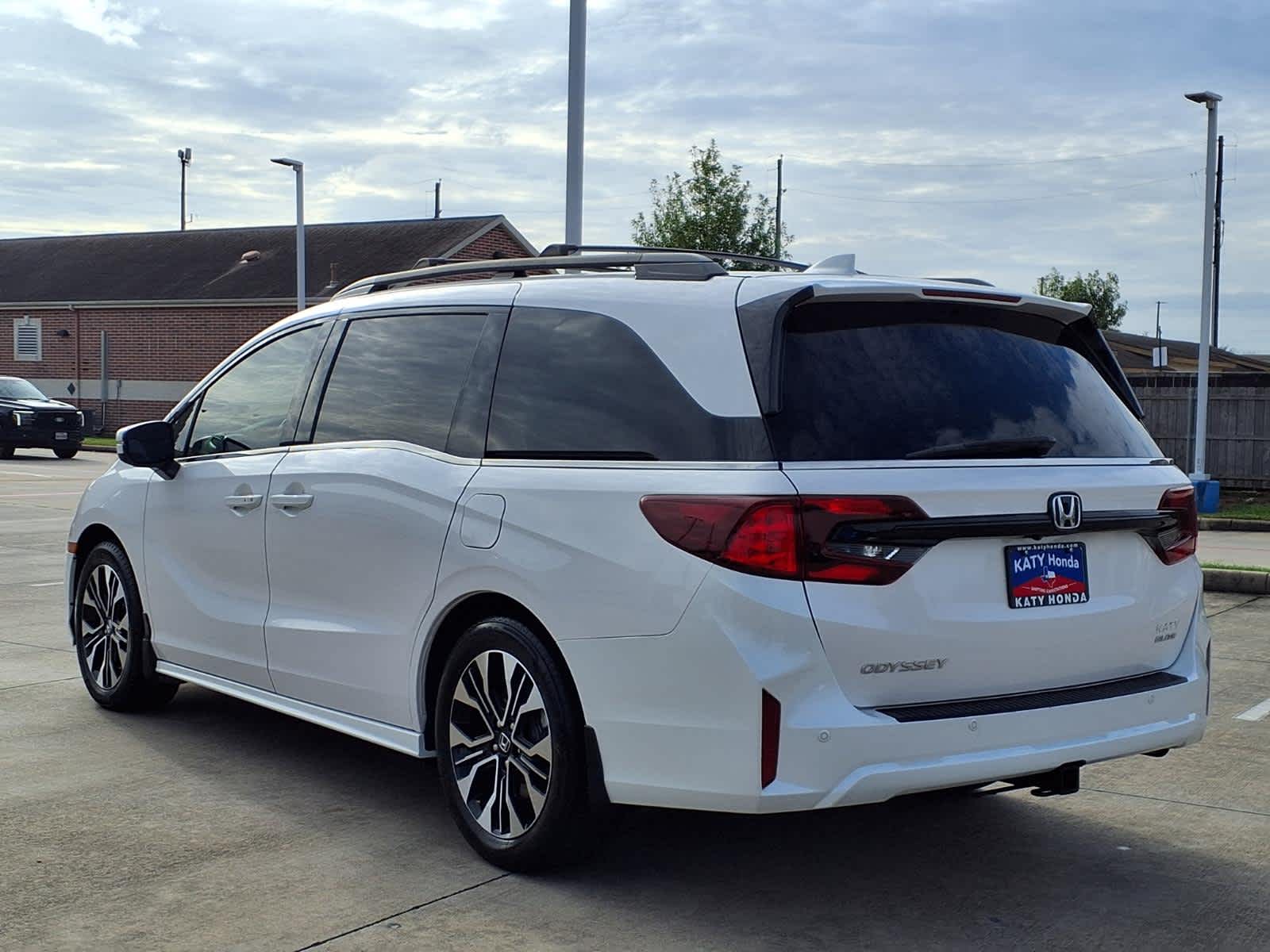 car-gallery-5