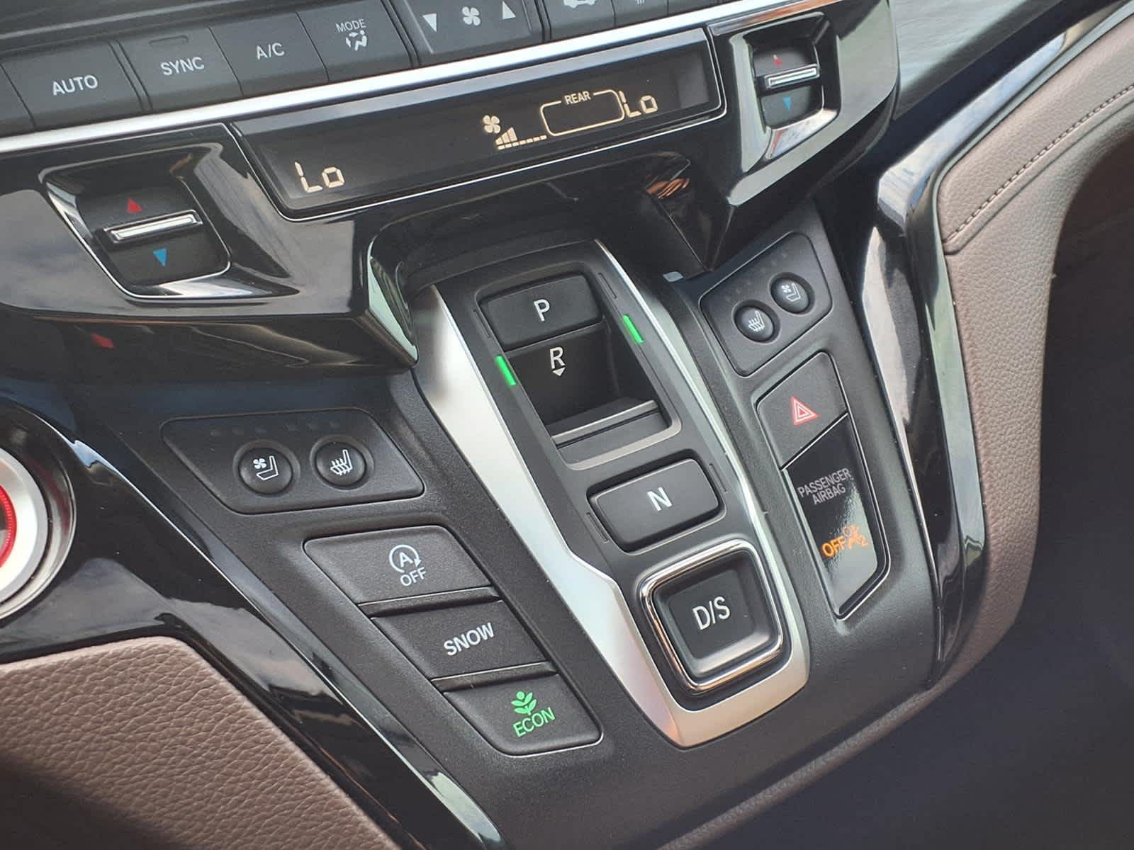 car-gallery-22
