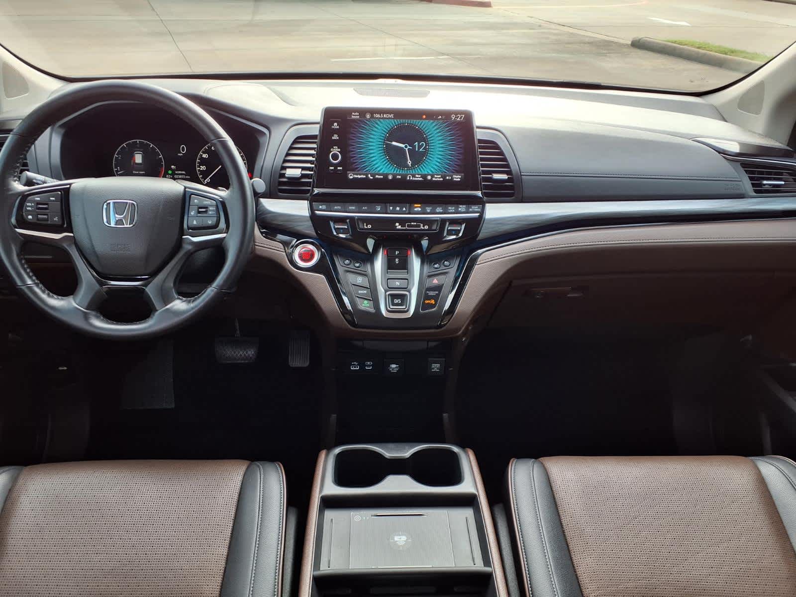 car-gallery-11