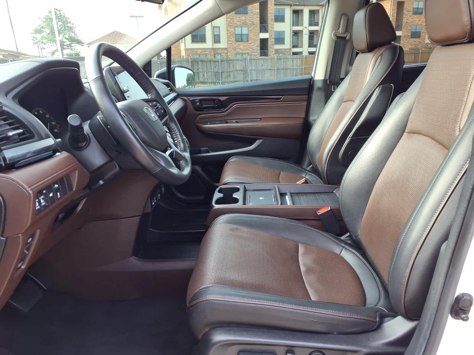 car-gallery-12