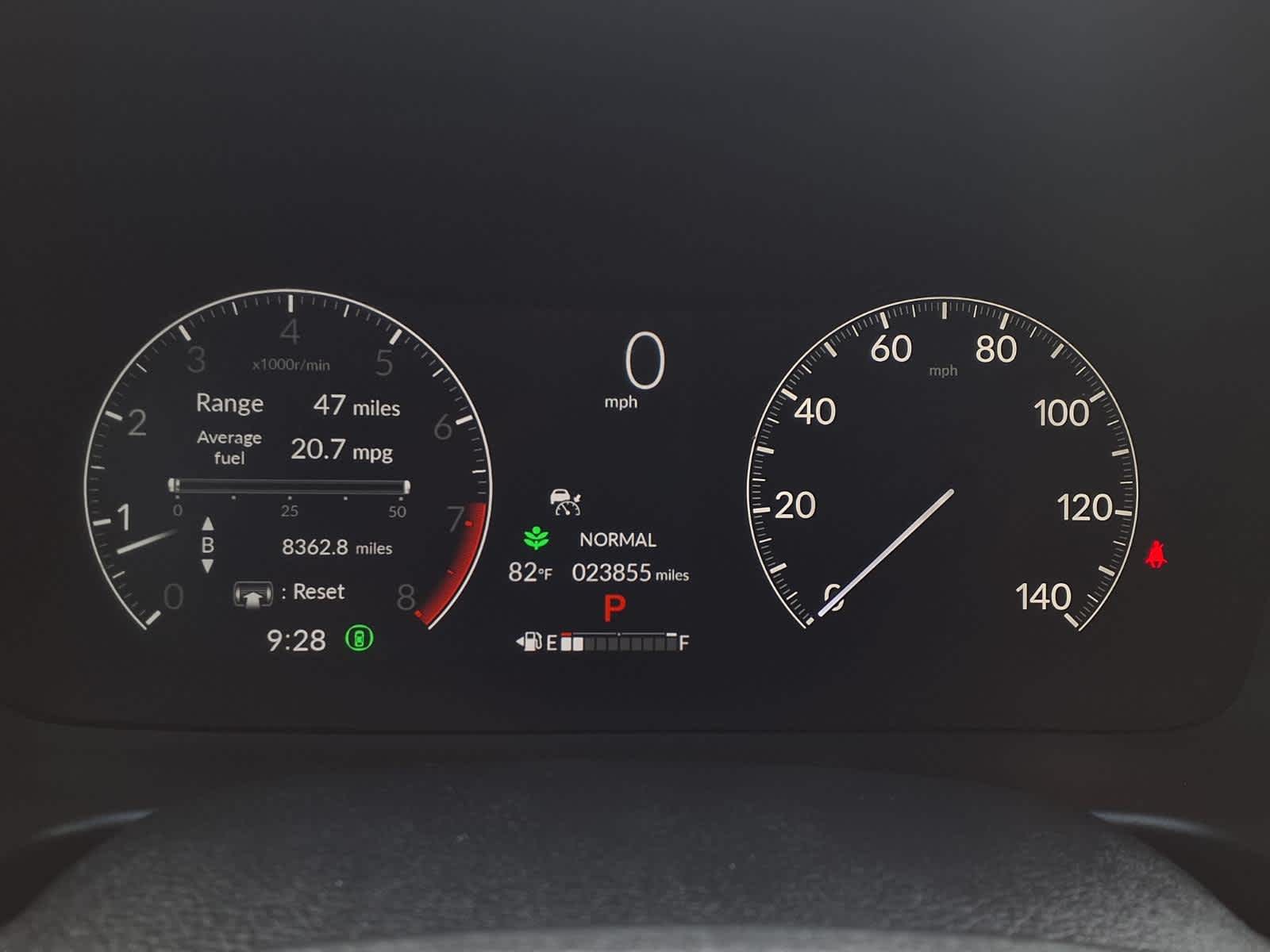 car-gallery-20