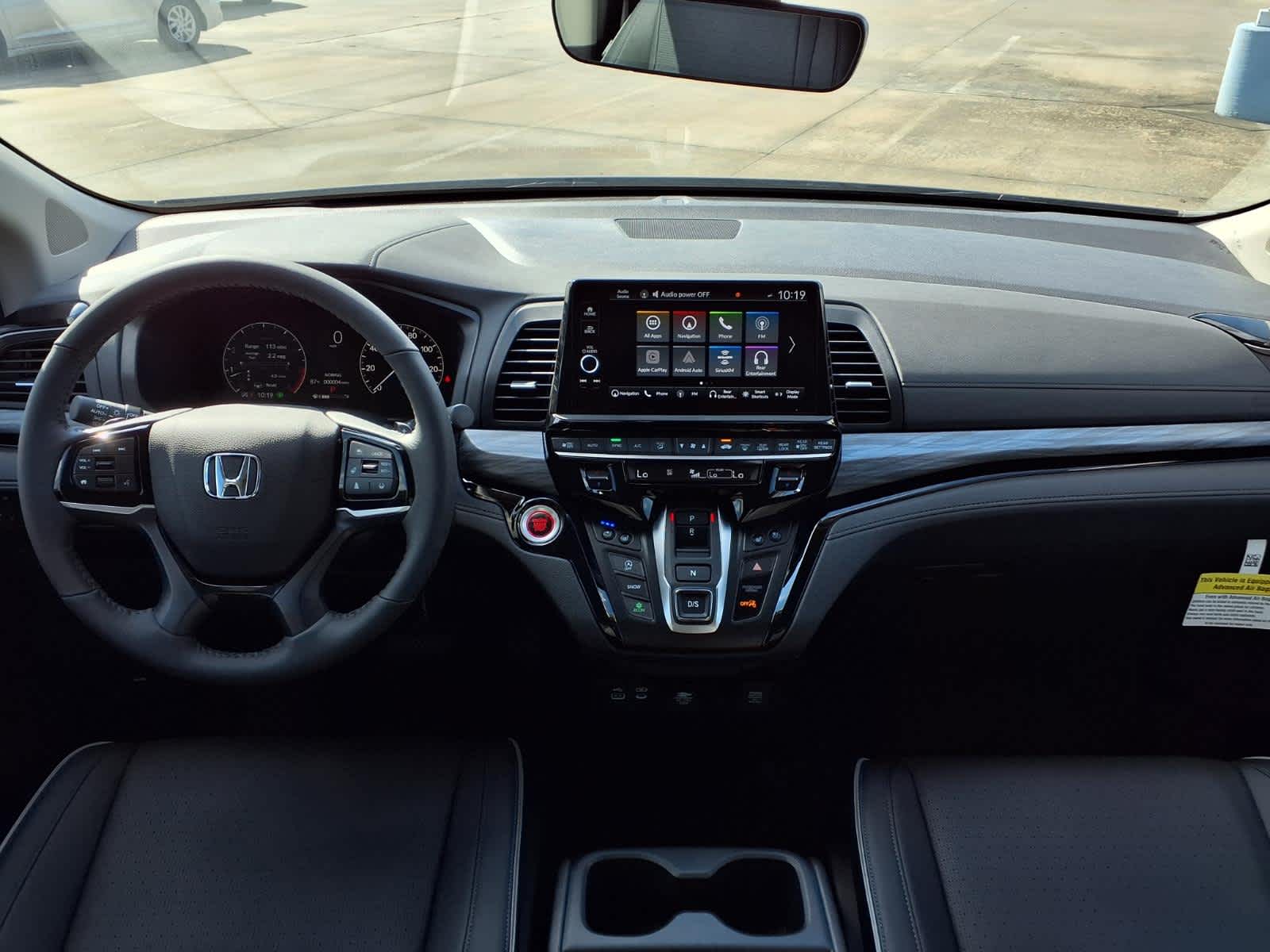 car-gallery-14