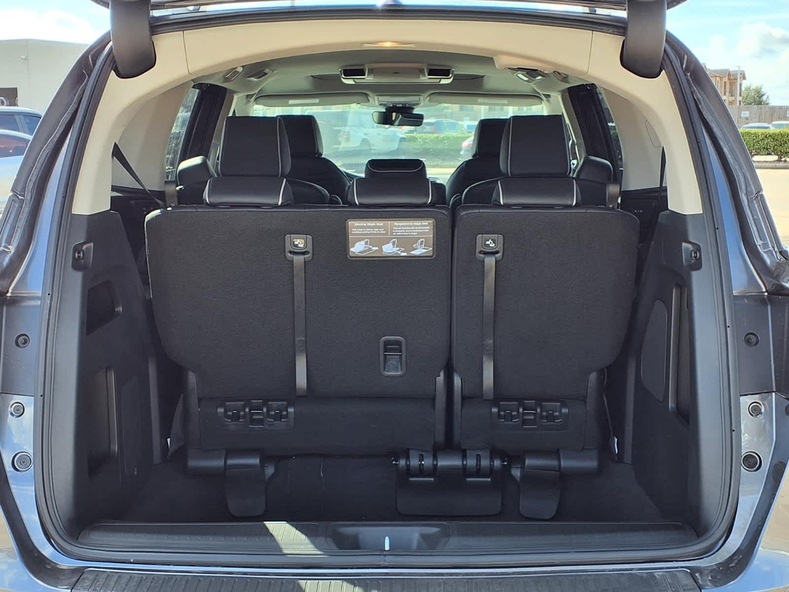 car-gallery-19