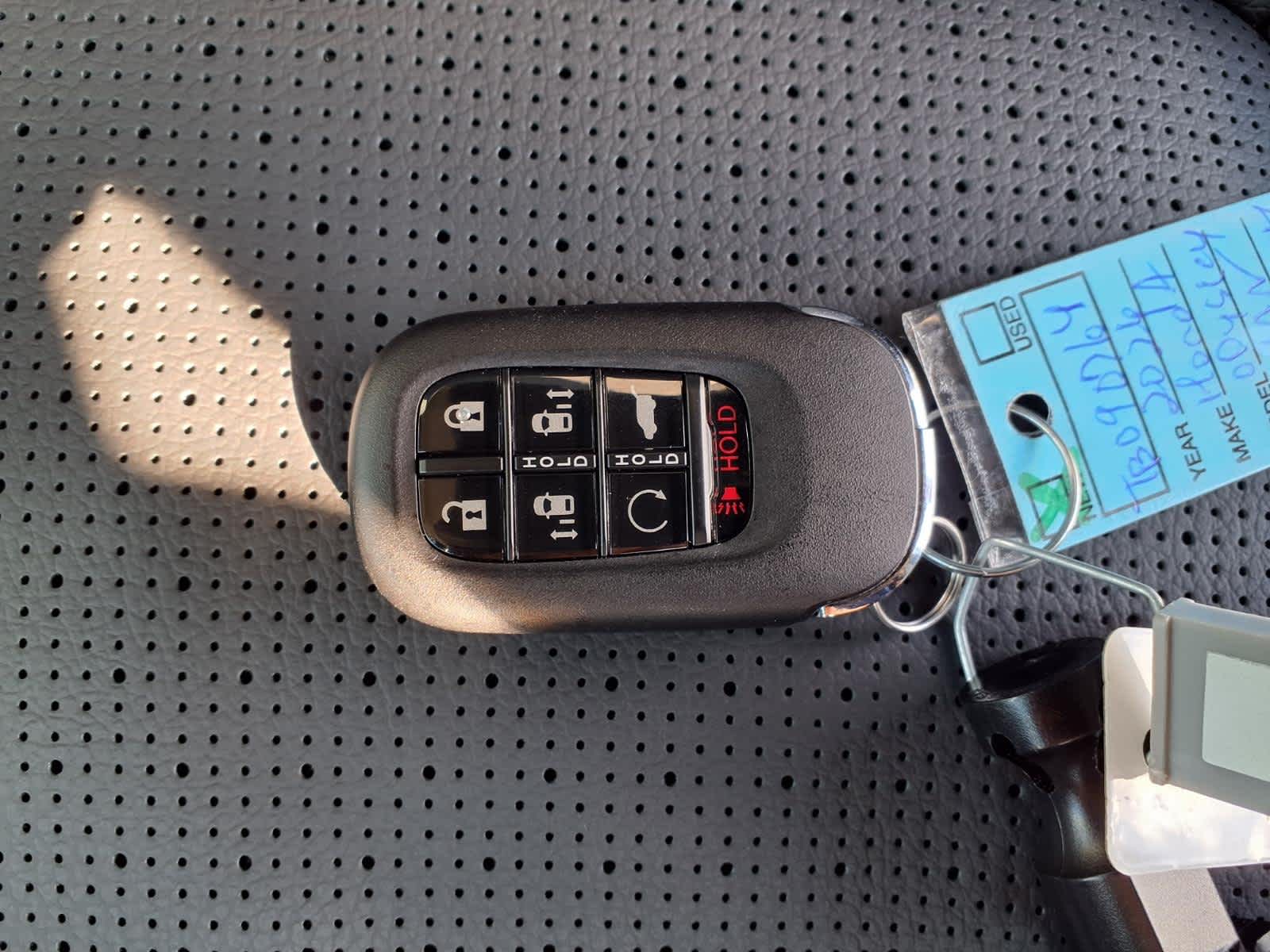car-gallery-20