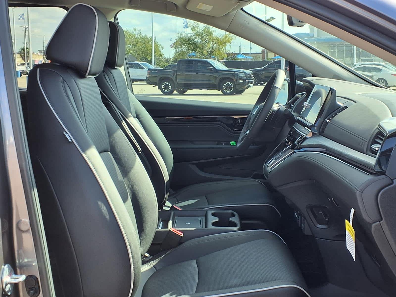 car-gallery-13