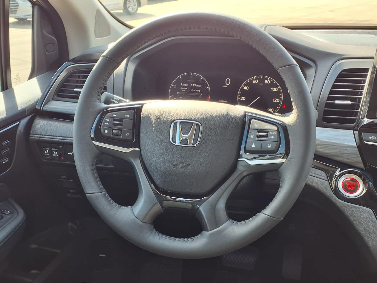 car-gallery-15