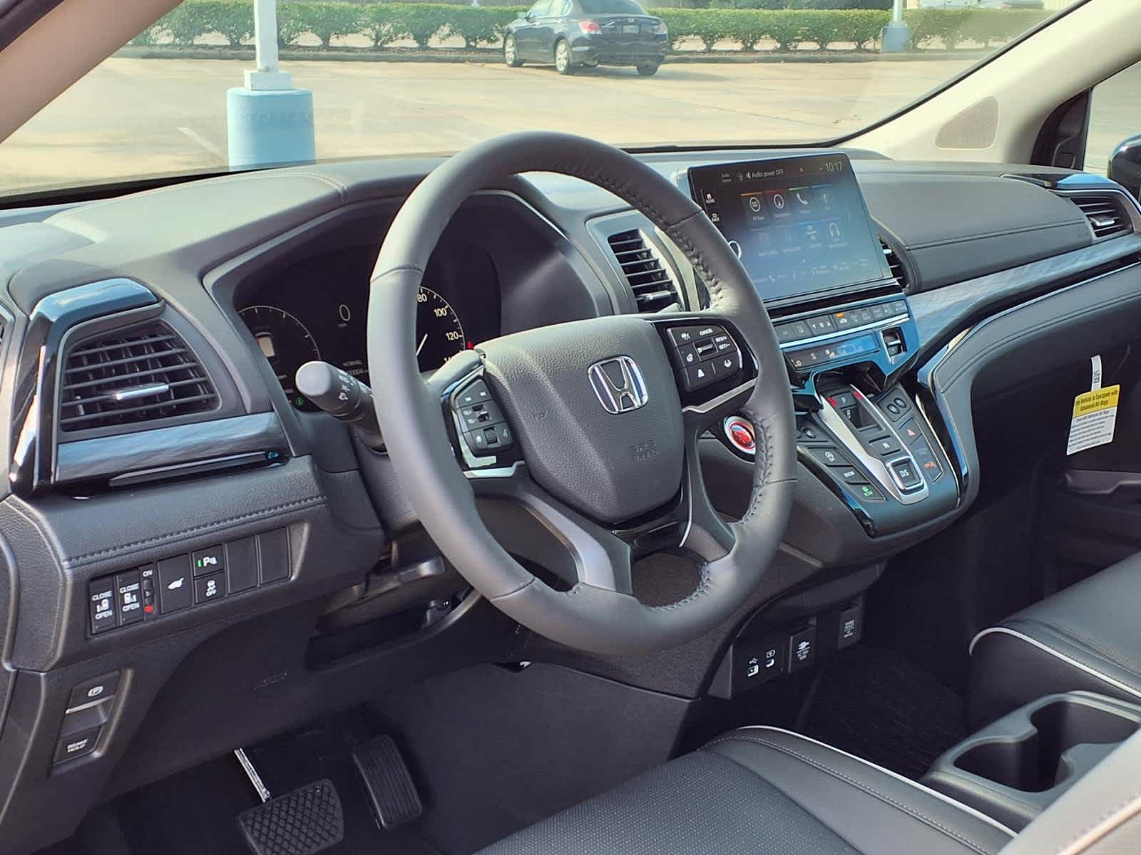 car-gallery-2