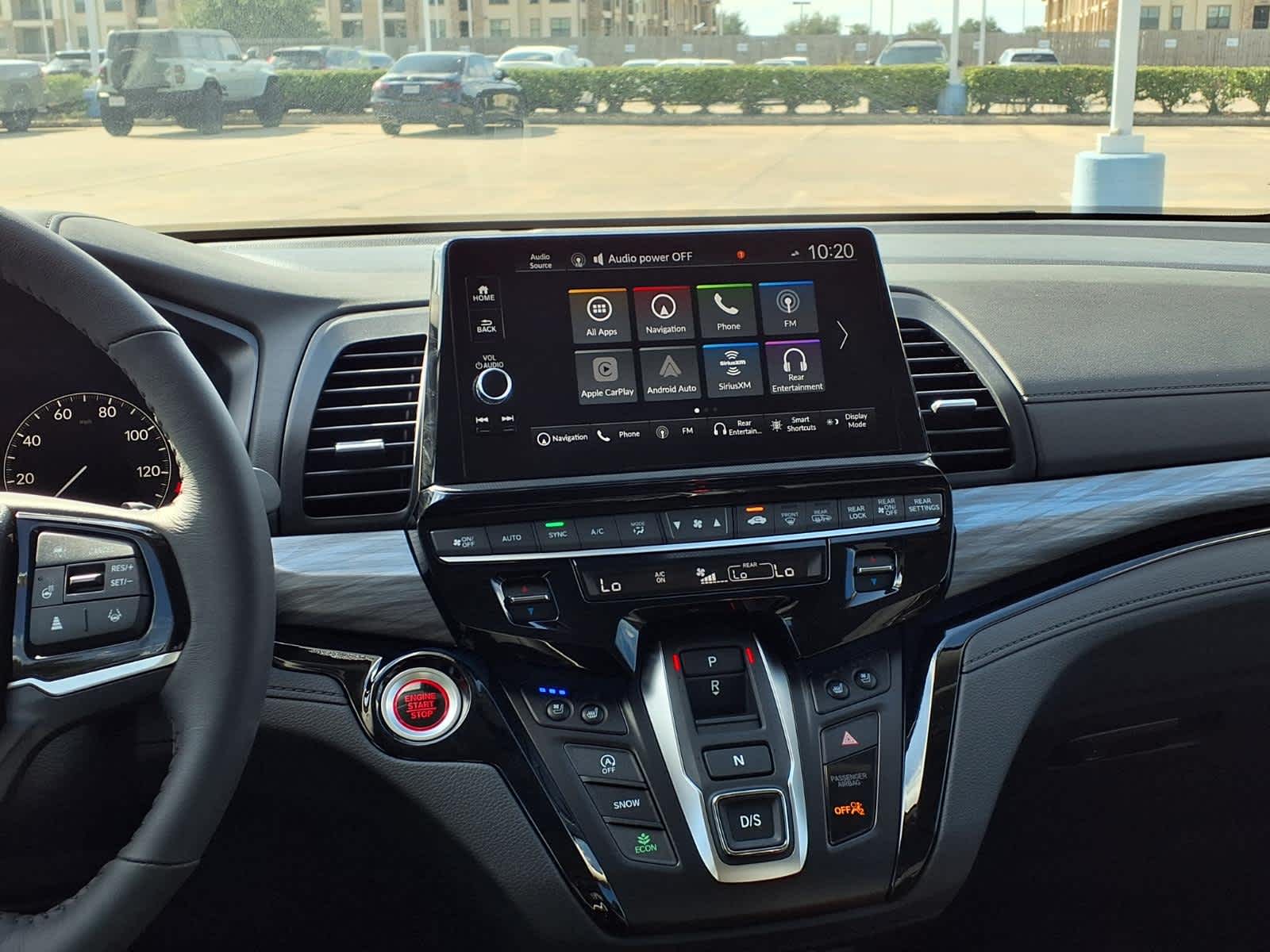 car-gallery-16