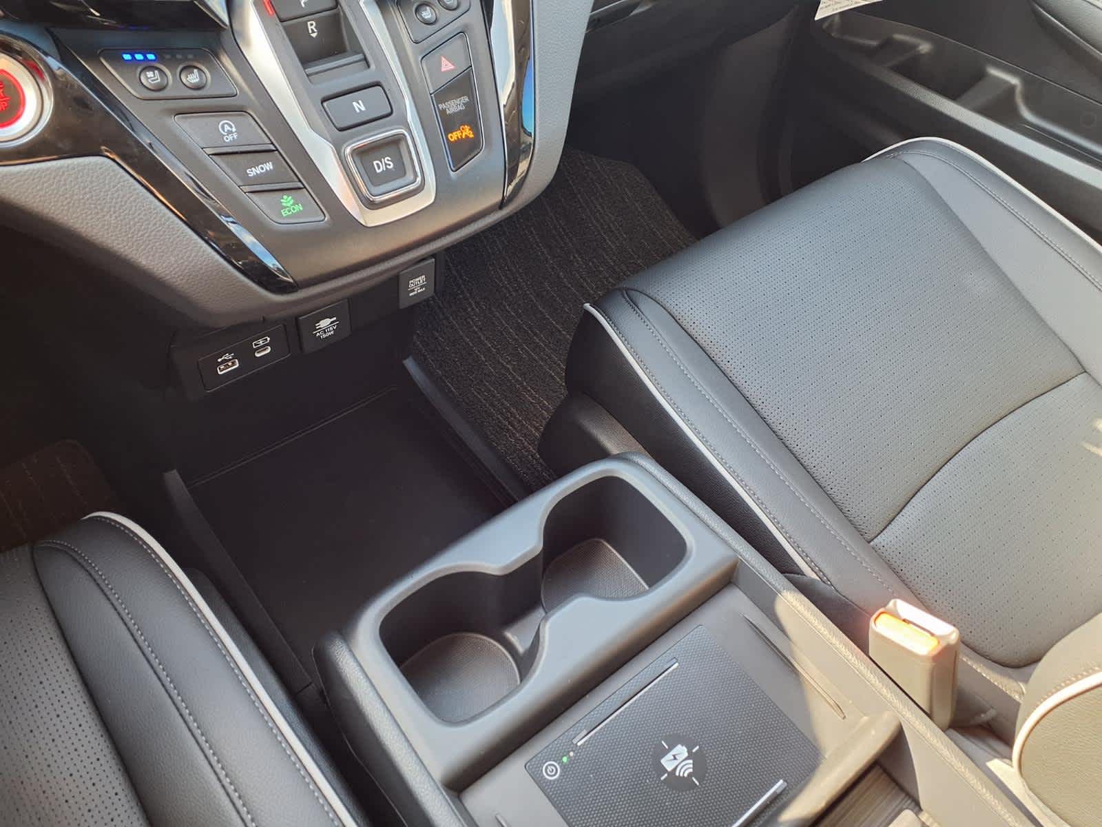 car-gallery-18