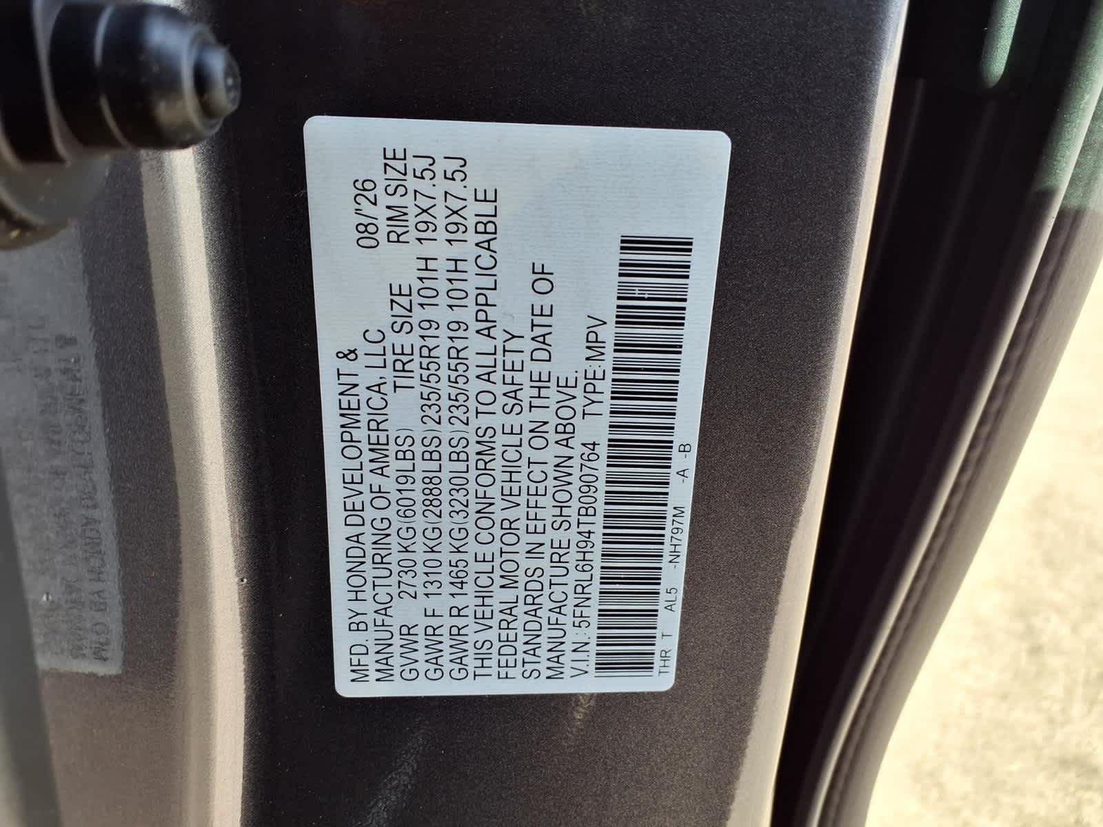 car-gallery-21