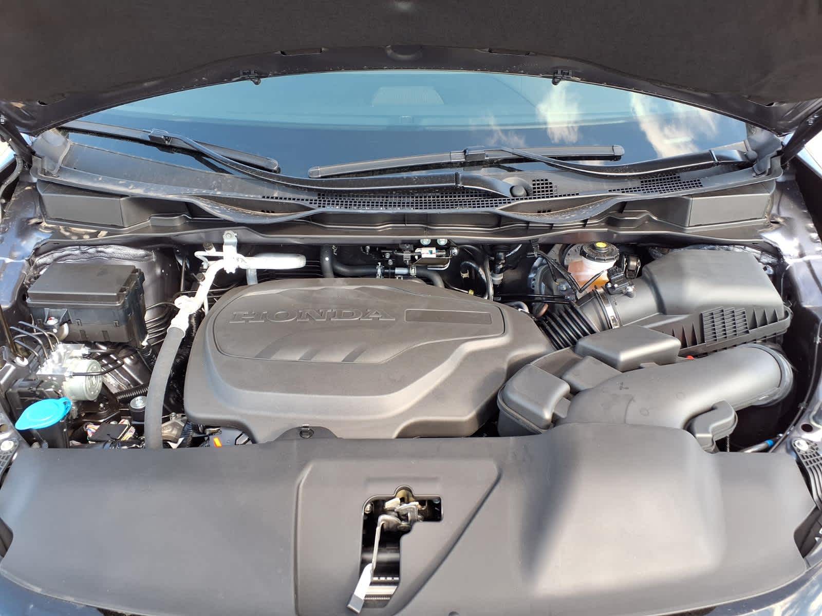 car-gallery-9