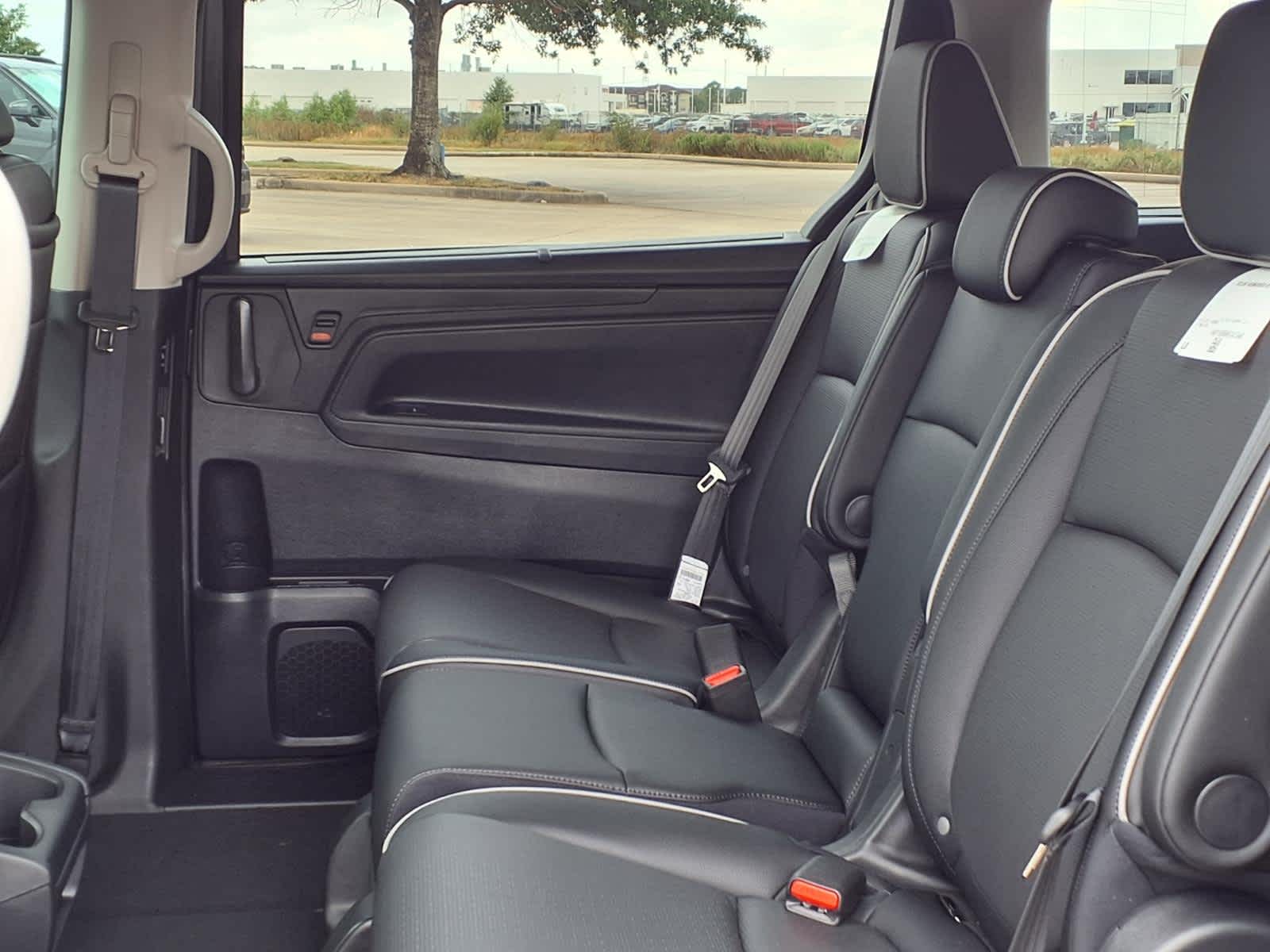 car-gallery-12
