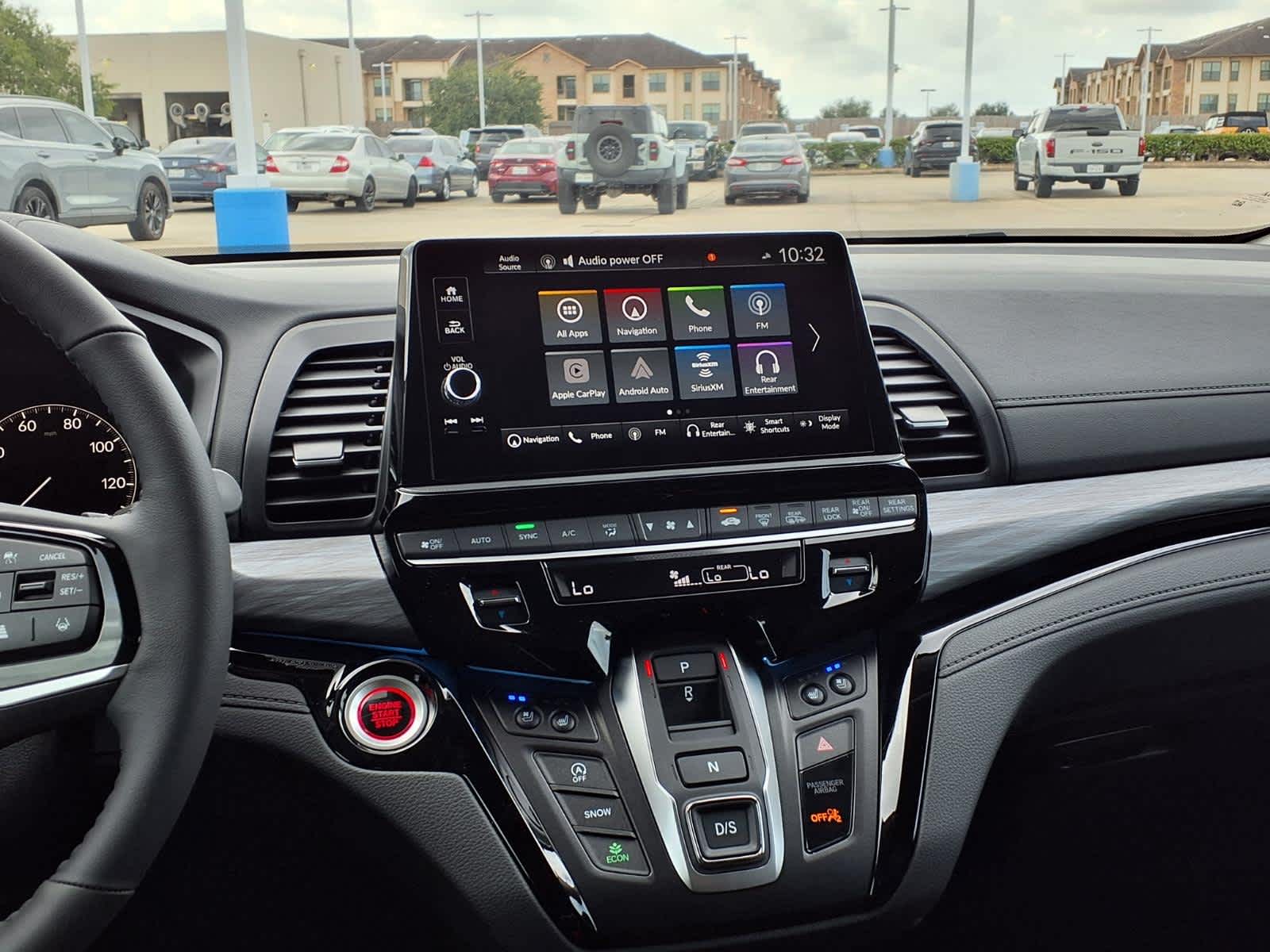 car-gallery-16