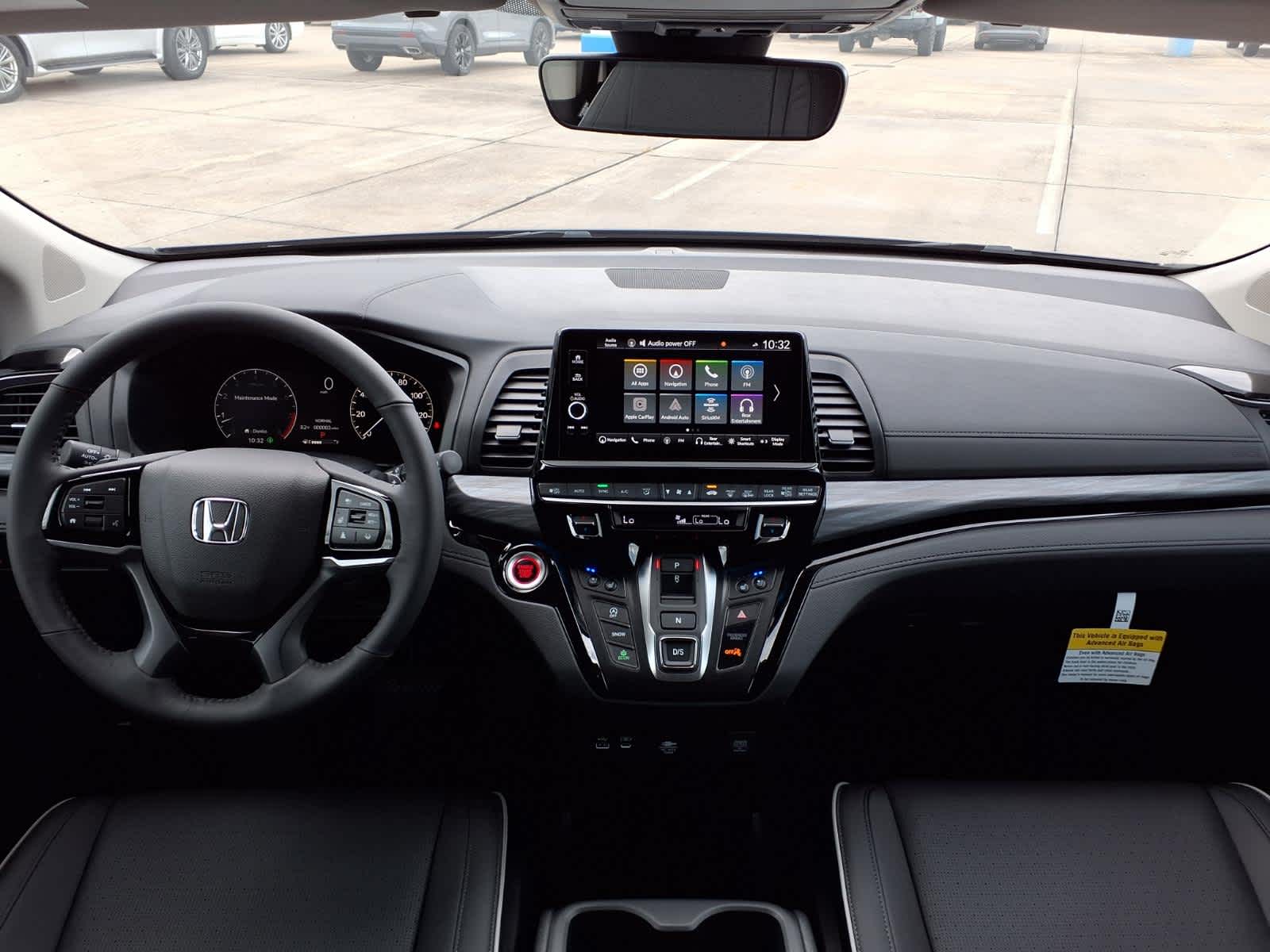 car-gallery-14
