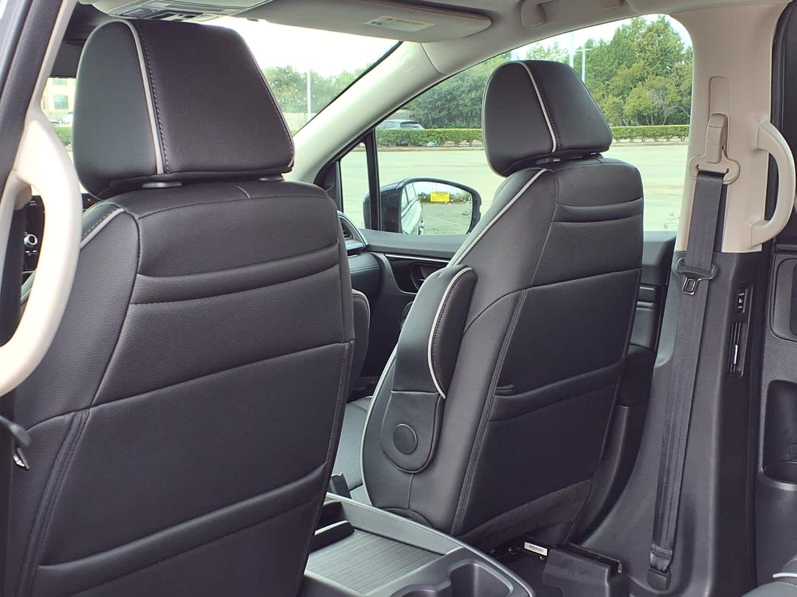 car-gallery-11