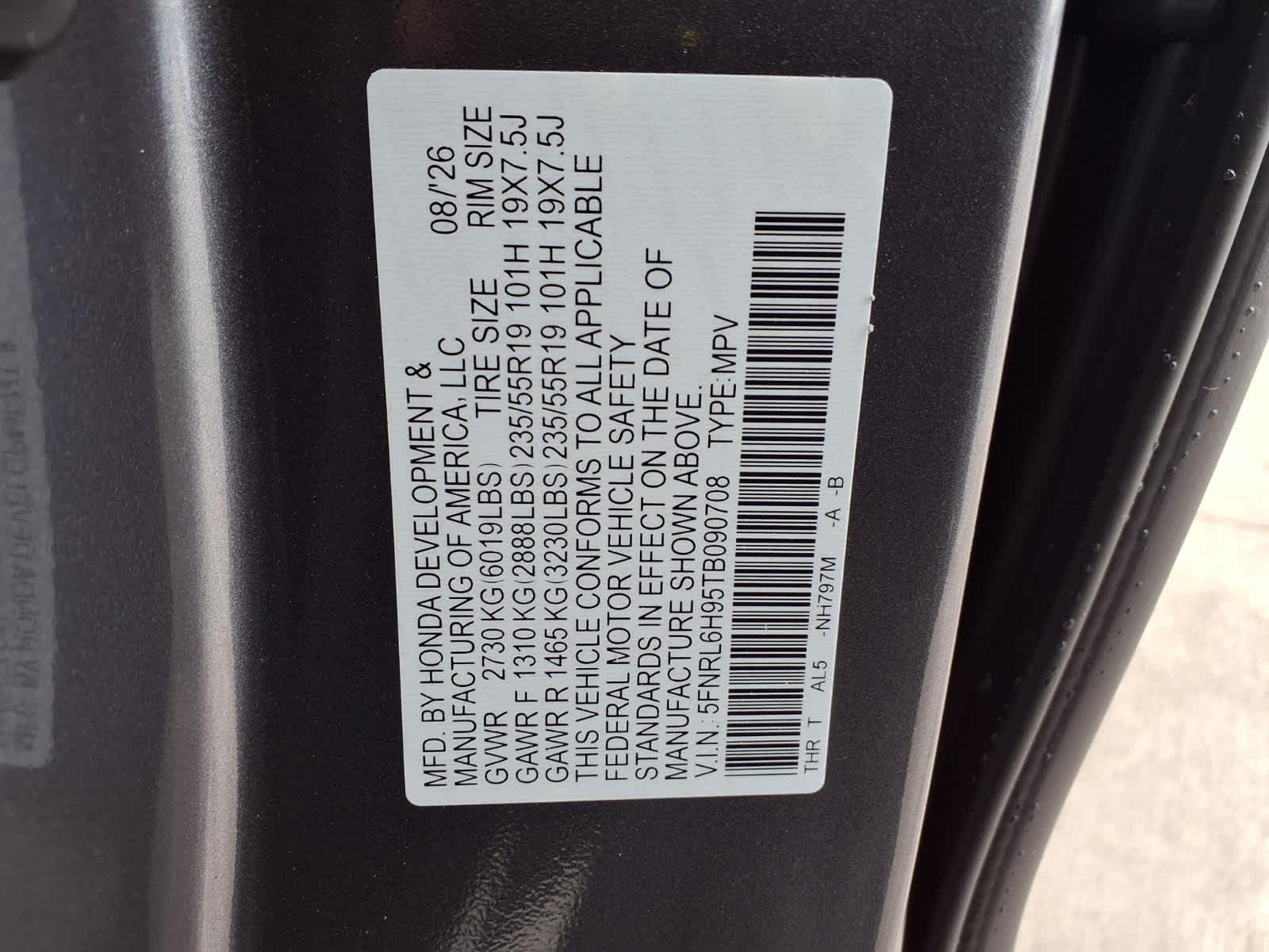 car-gallery-21