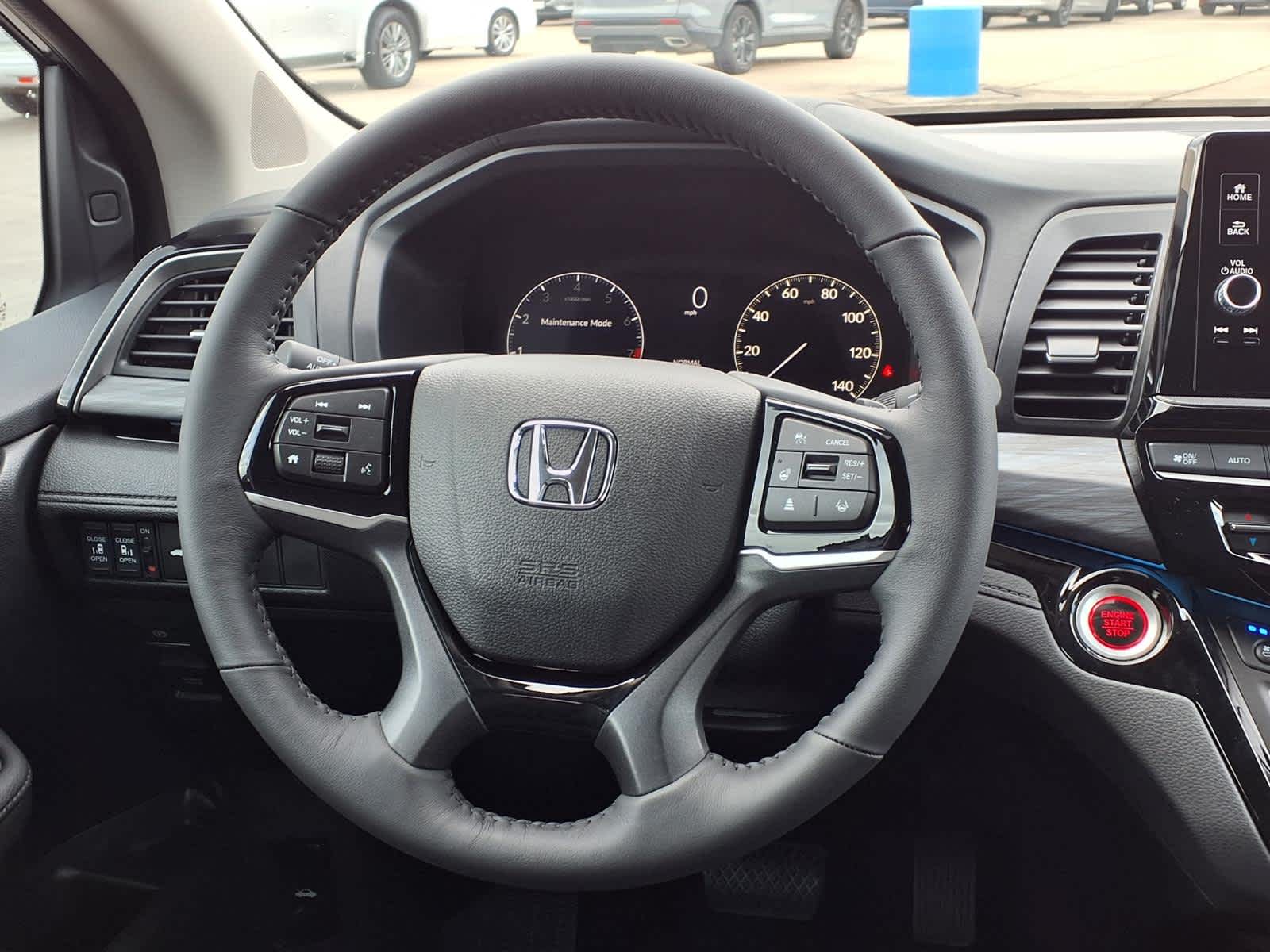 car-gallery-15